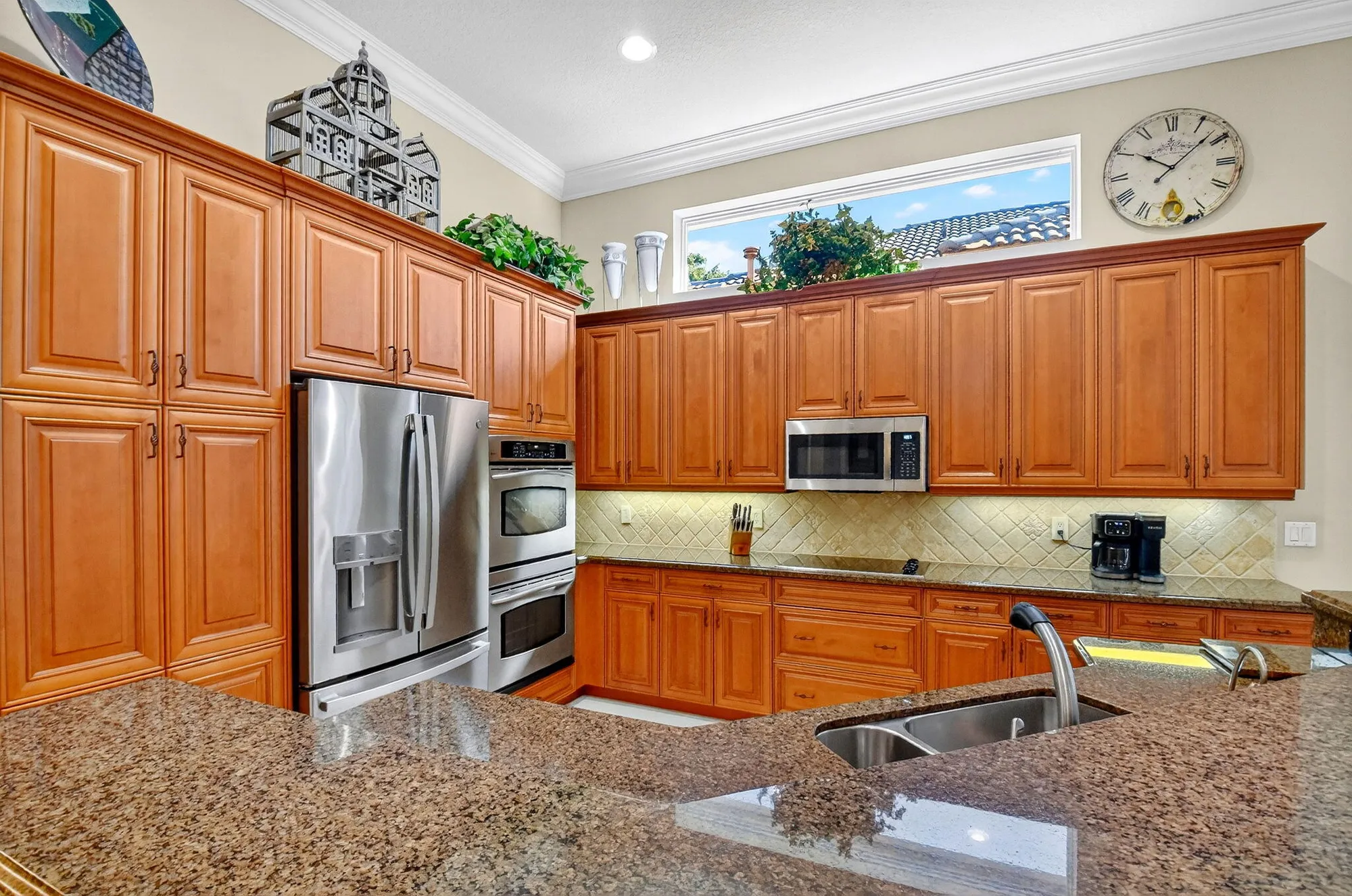 Property Slideshow image 15 of 89 | 7092 veneto dr, Boynton Beach, FL, 33437