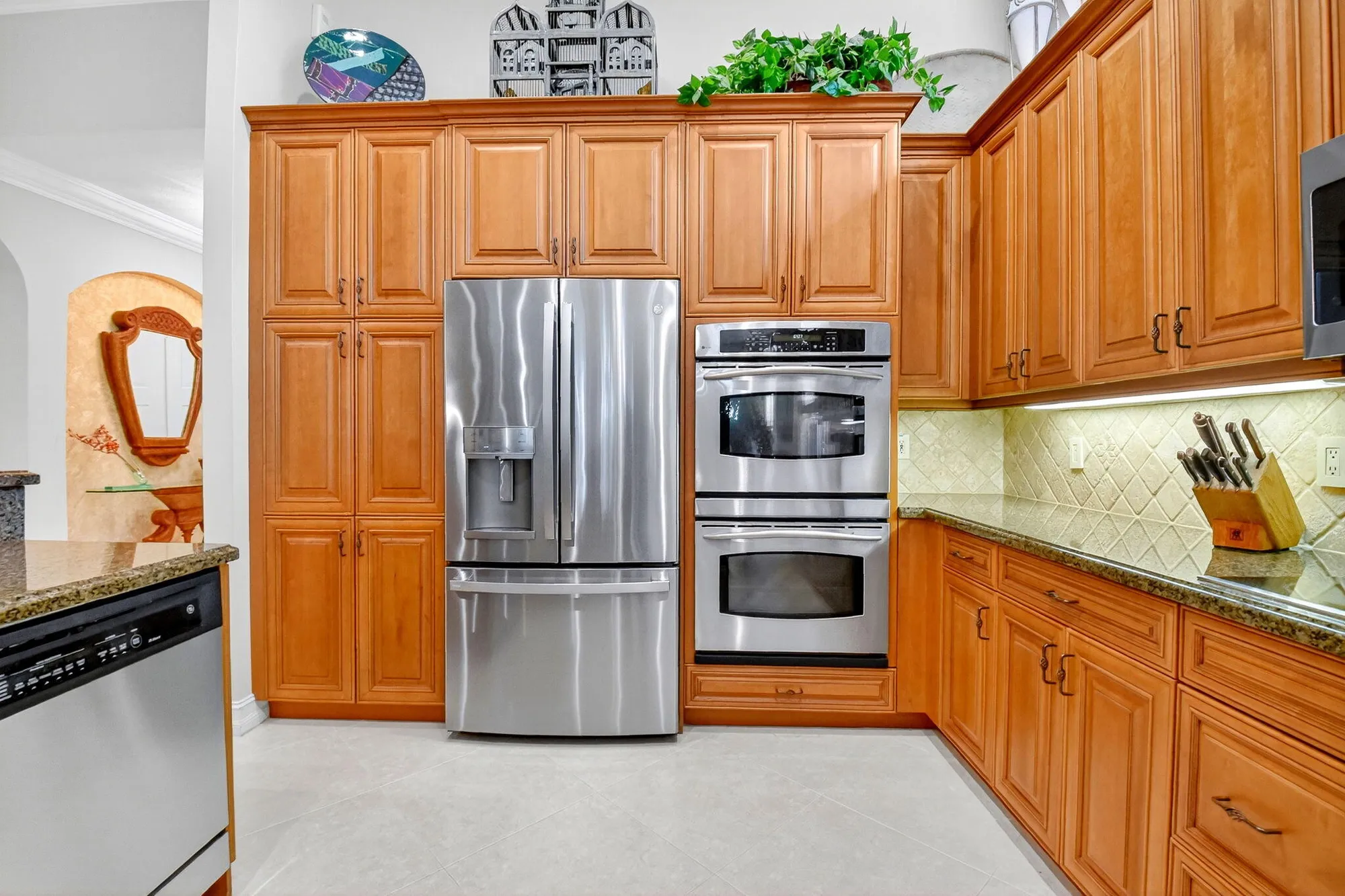 Property Slideshow image 17 of 89 | 7092 veneto dr, Boynton Beach, FL, 33437