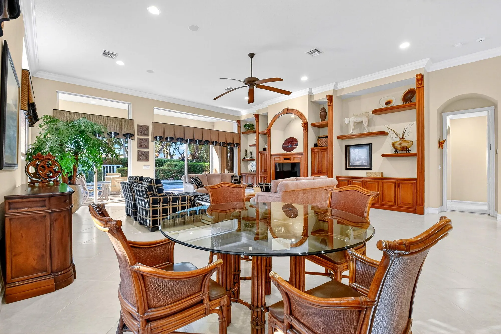 Property Slideshow image 19 of 89 | 7092 veneto dr, Boynton Beach, FL, 33437