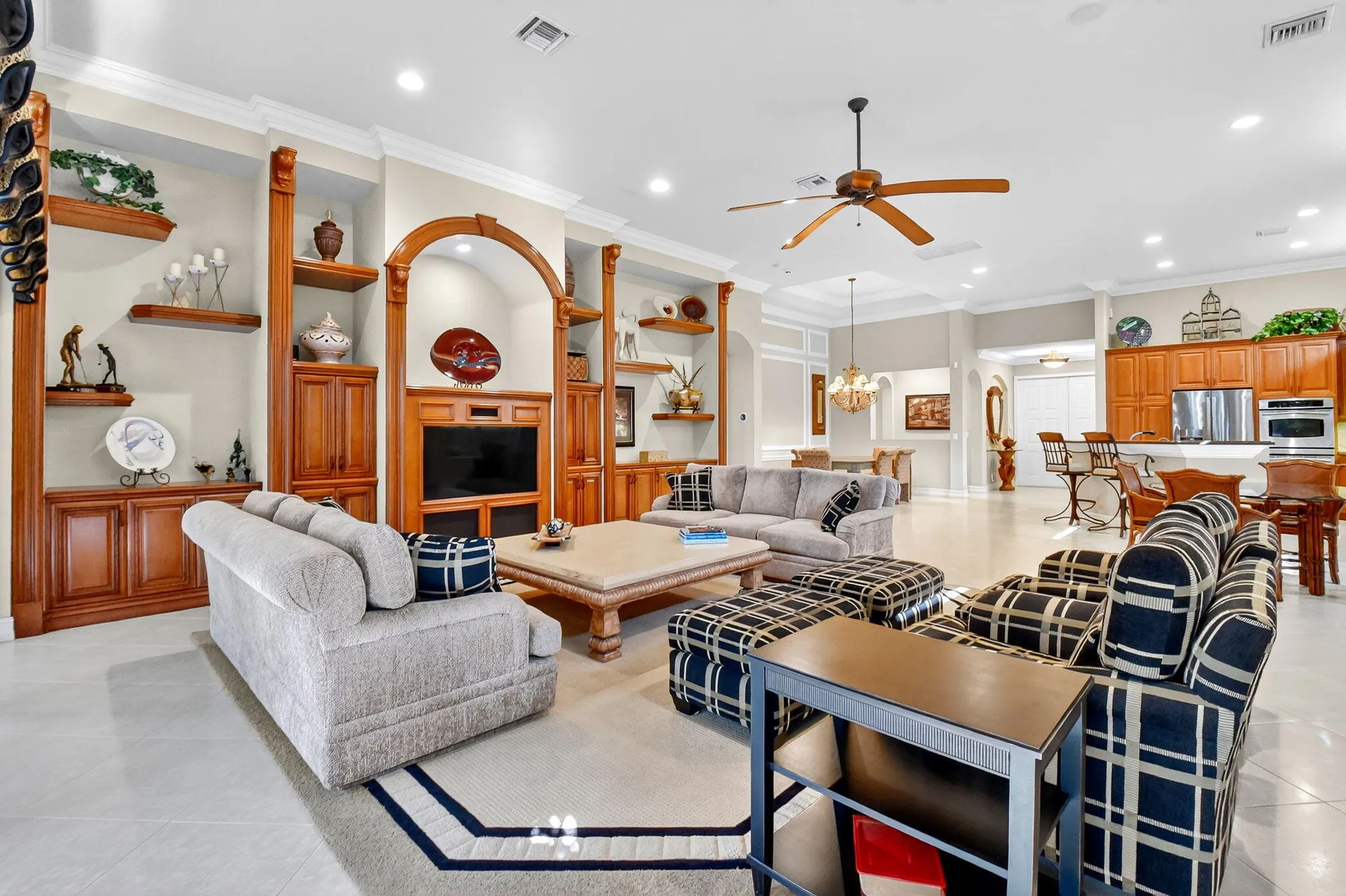 Property Slideshow image 20 of 89 | 7092 veneto dr, Boynton Beach, FL, 33437