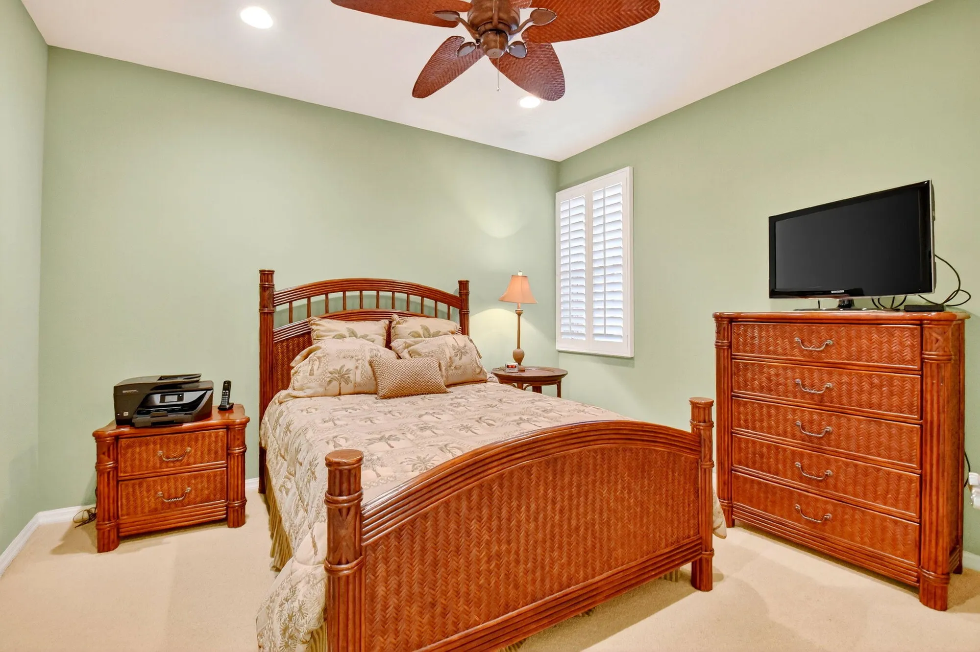 Property Slideshow image 24 of 89 | 7092 veneto dr, Boynton Beach, FL, 33437