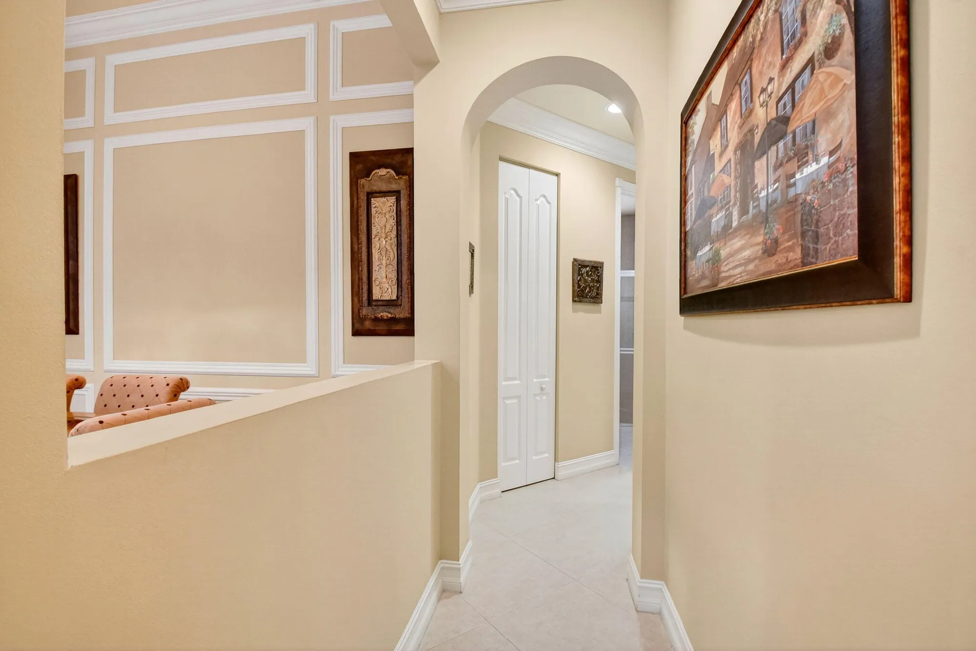 Property Slideshow image 23 of 89 | 7092 veneto dr, Boynton Beach, FL, 33437