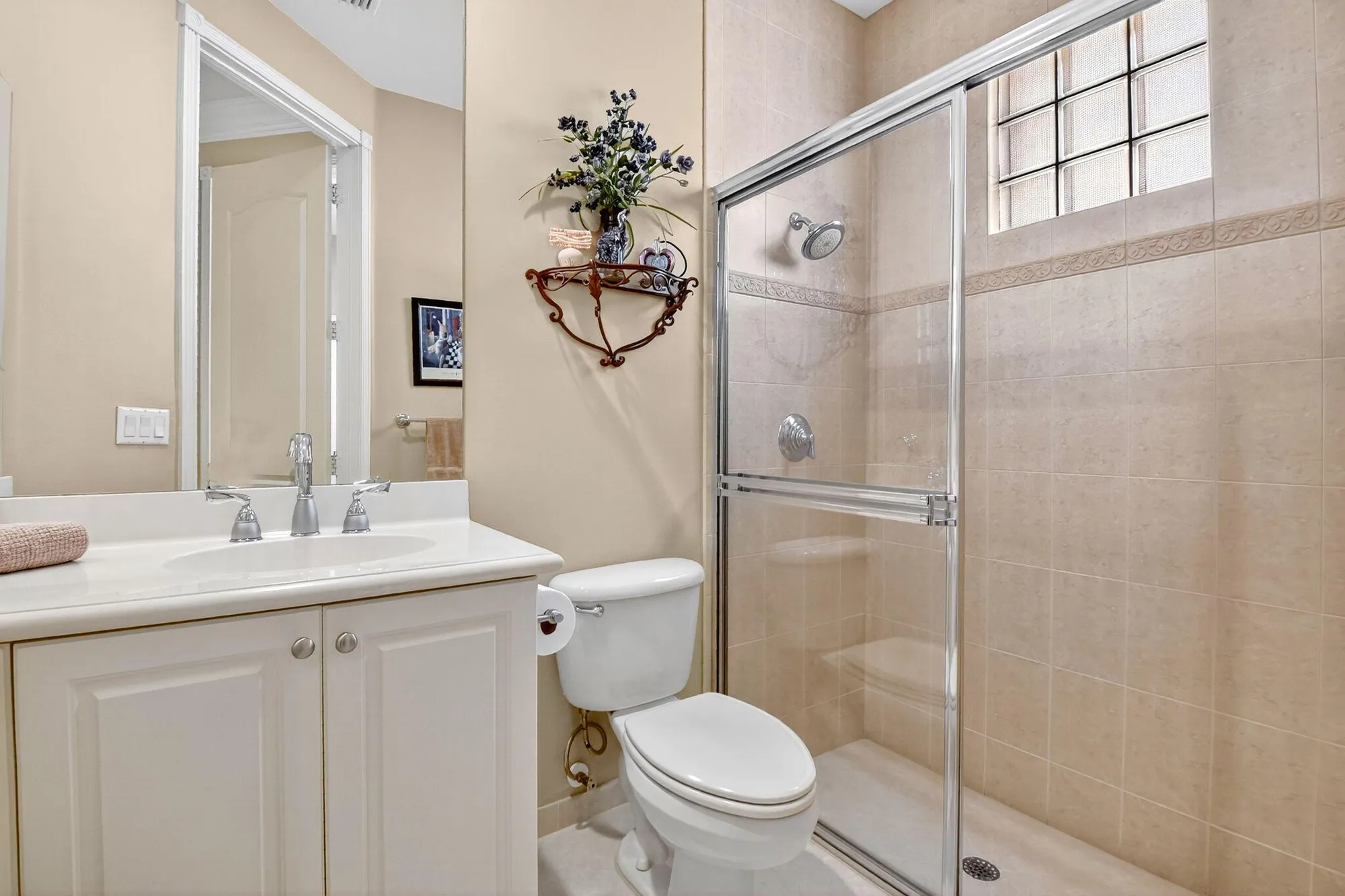 Property Slideshow image 26 of 89 | 7092 veneto dr, Boynton Beach, FL, 33437