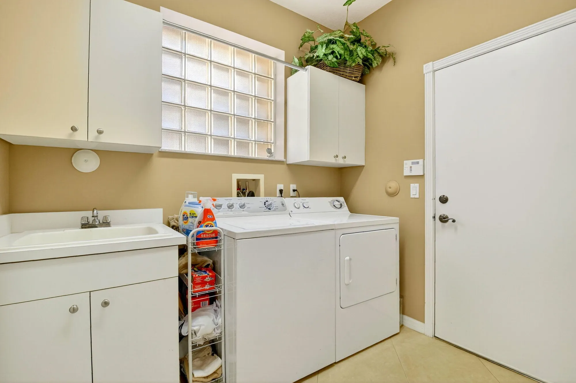 Property Slideshow image 27 of 89 | 7092 veneto dr, Boynton Beach, FL, 33437