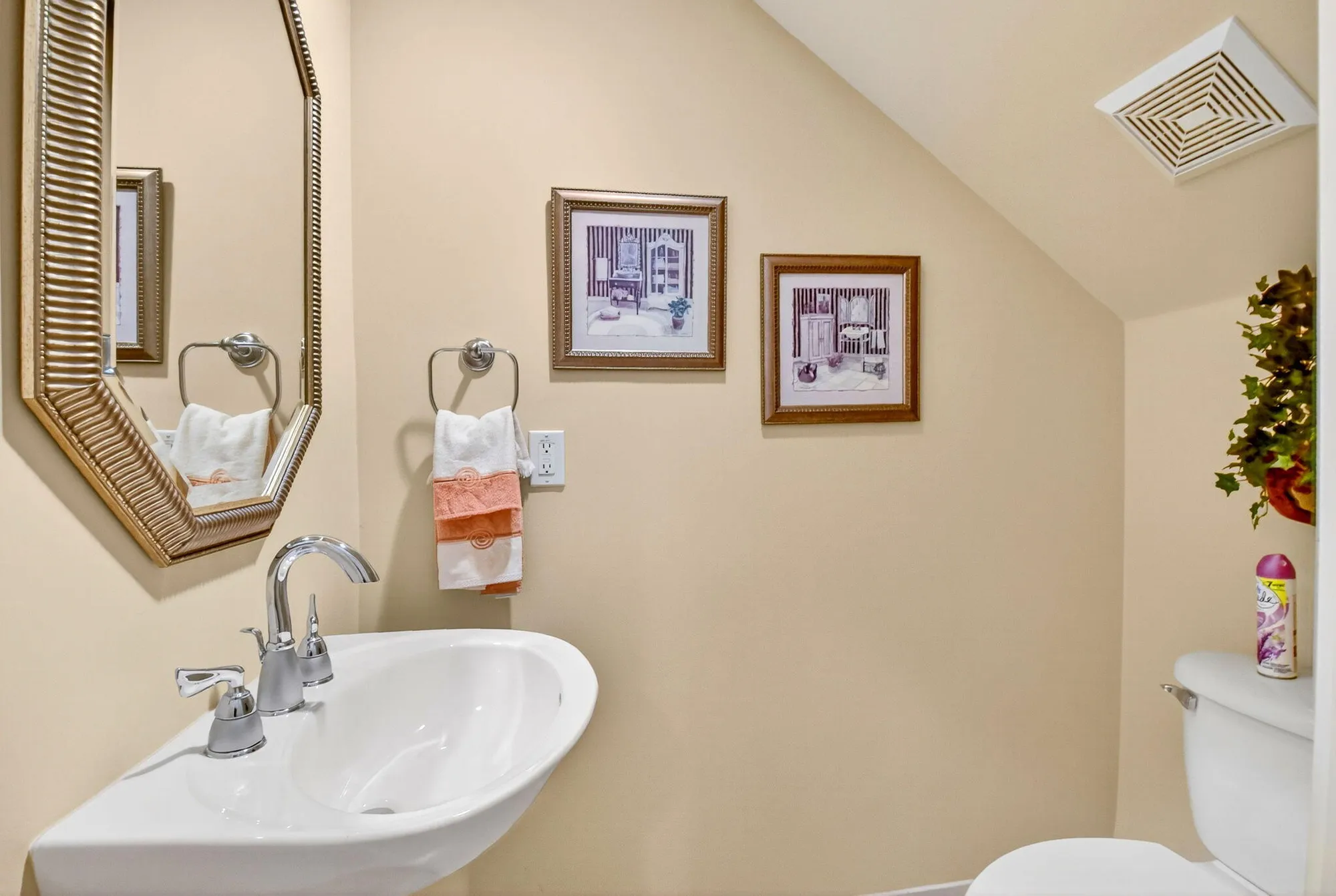 Property Slideshow image 29 of 89 | 7092 veneto dr, Boynton Beach, FL, 33437