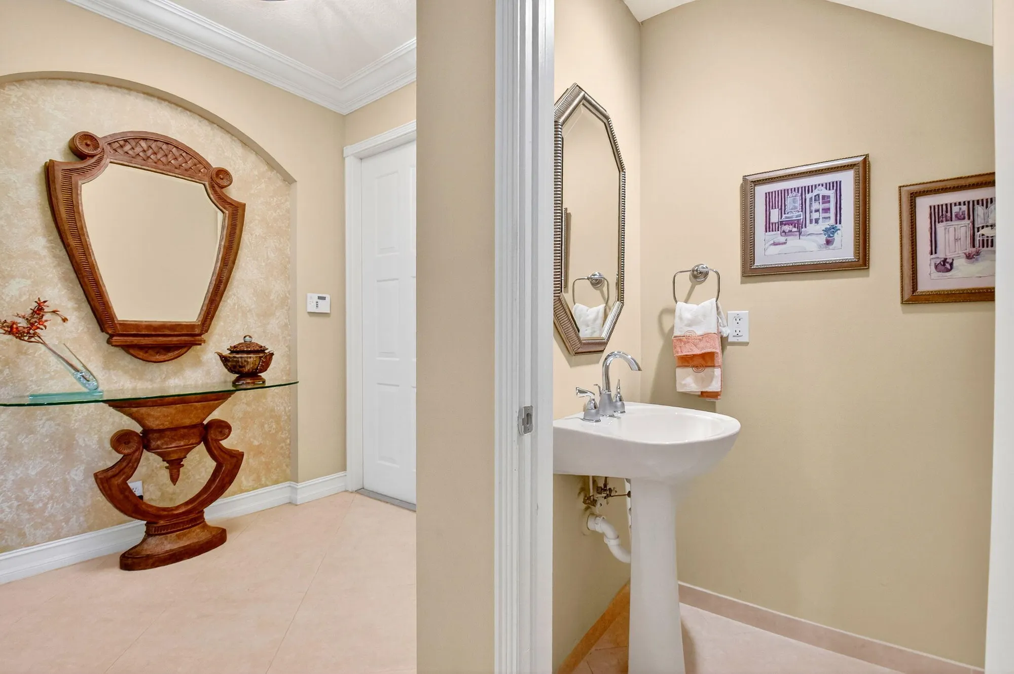 Property Slideshow image 28 of 89 | 7092 veneto dr, Boynton Beach, FL, 33437