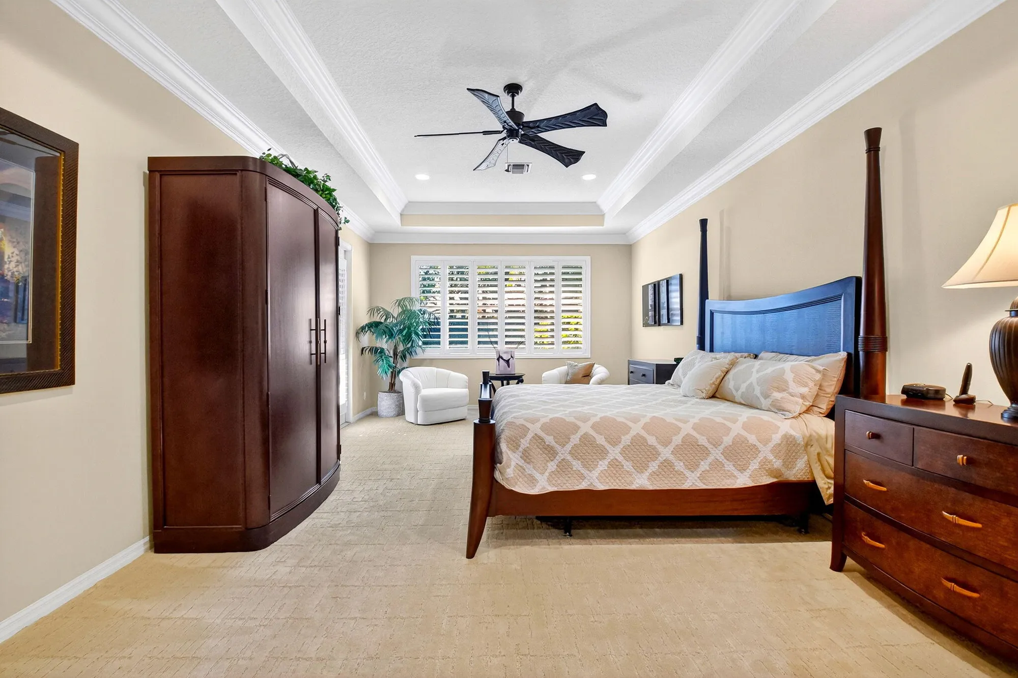 Property Slideshow image 30 of 89 | 7092 veneto dr, Boynton Beach, FL, 33437