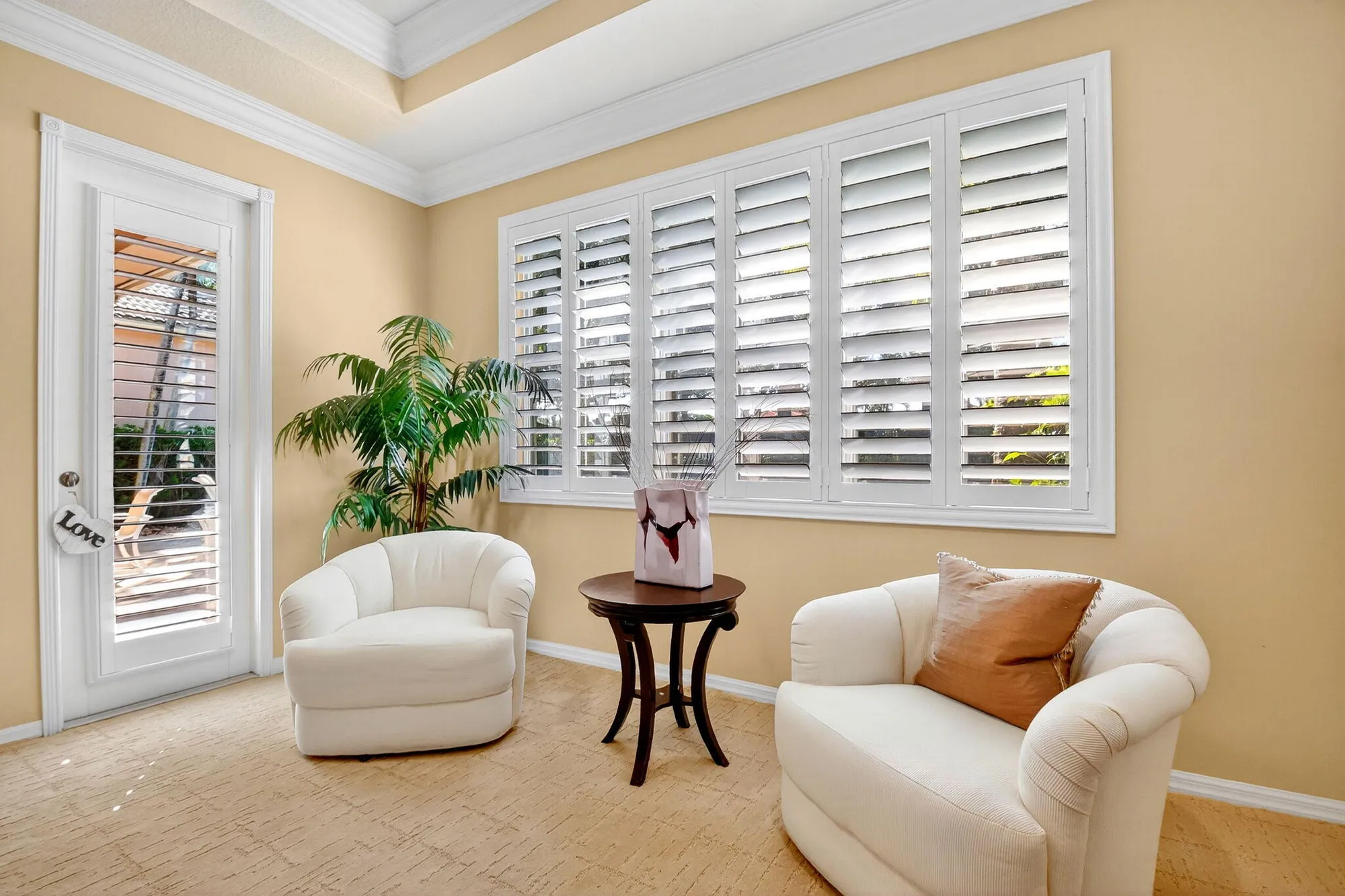 Property Slideshow image 32 of 89 | 7092 veneto dr, Boynton Beach, FL, 33437