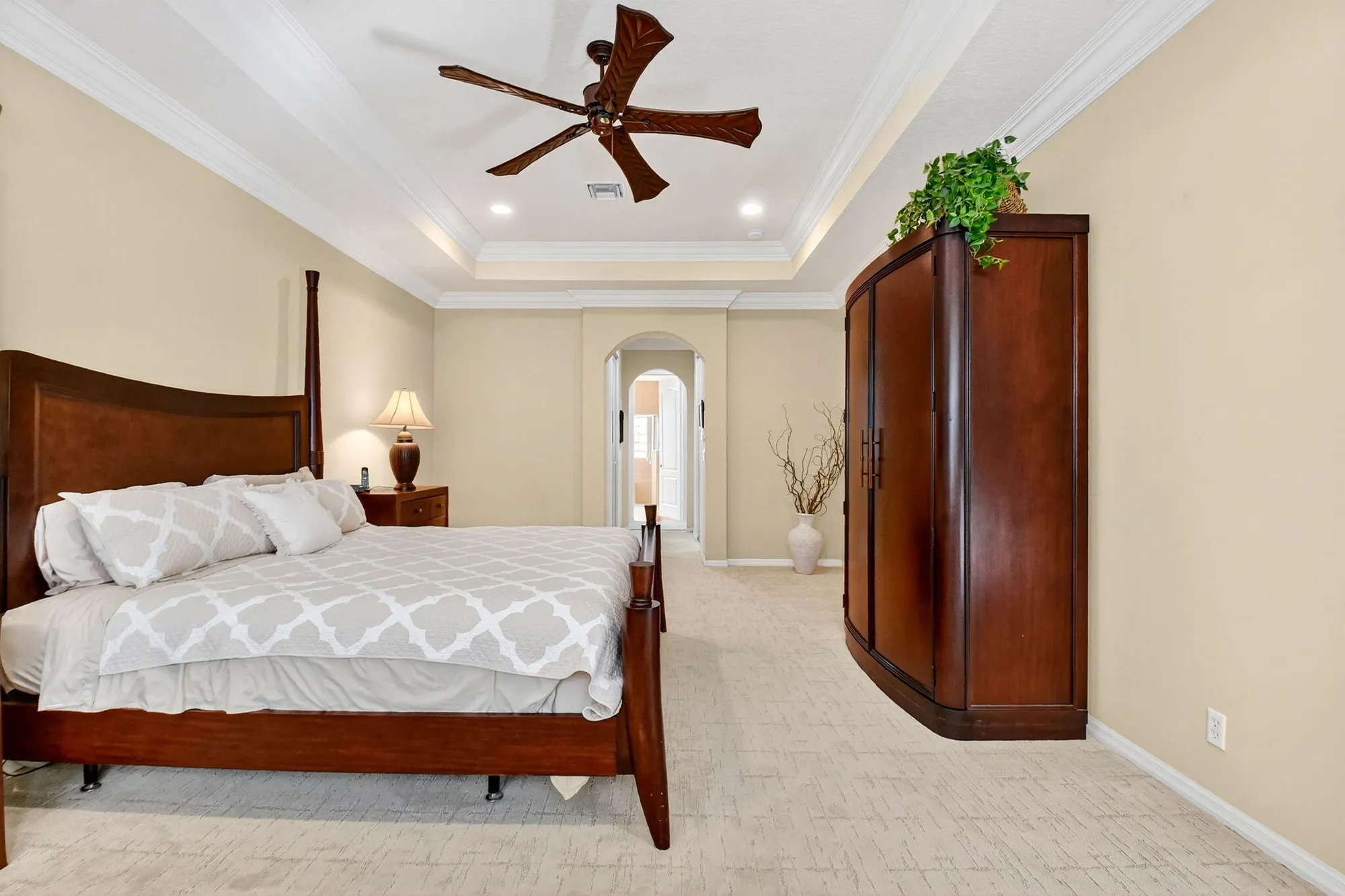 Property Slideshow image 31 of 89 | 7092 veneto dr, Boynton Beach, FL, 33437