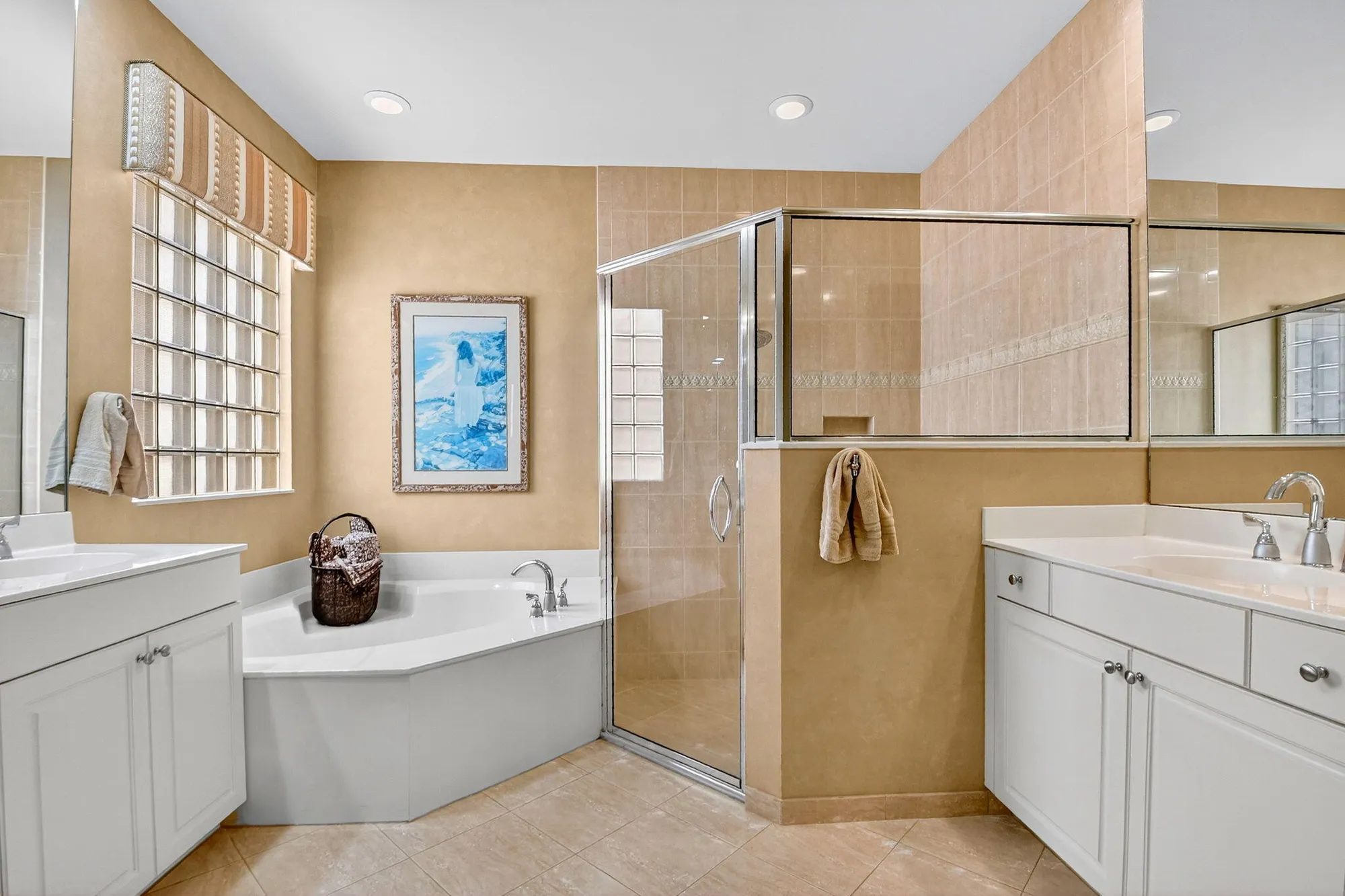 Property Slideshow image 34 of 89 | 7092 veneto dr, Boynton Beach, FL, 33437