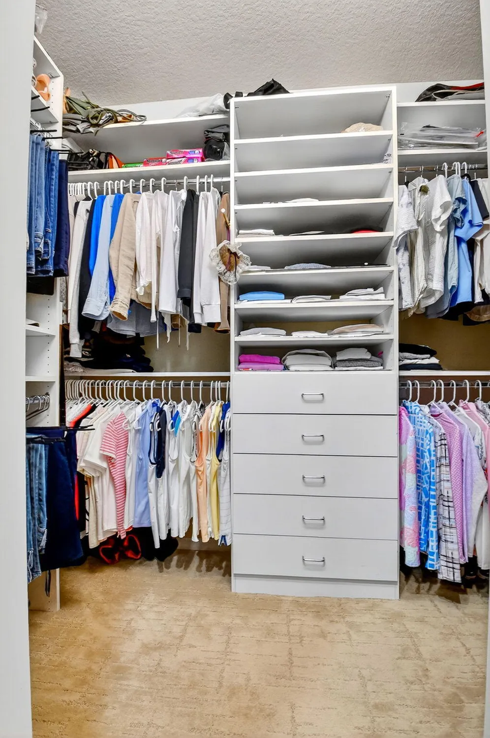 Property Slideshow image 33 of 89 | 7092 veneto dr, Boynton Beach, FL, 33437
