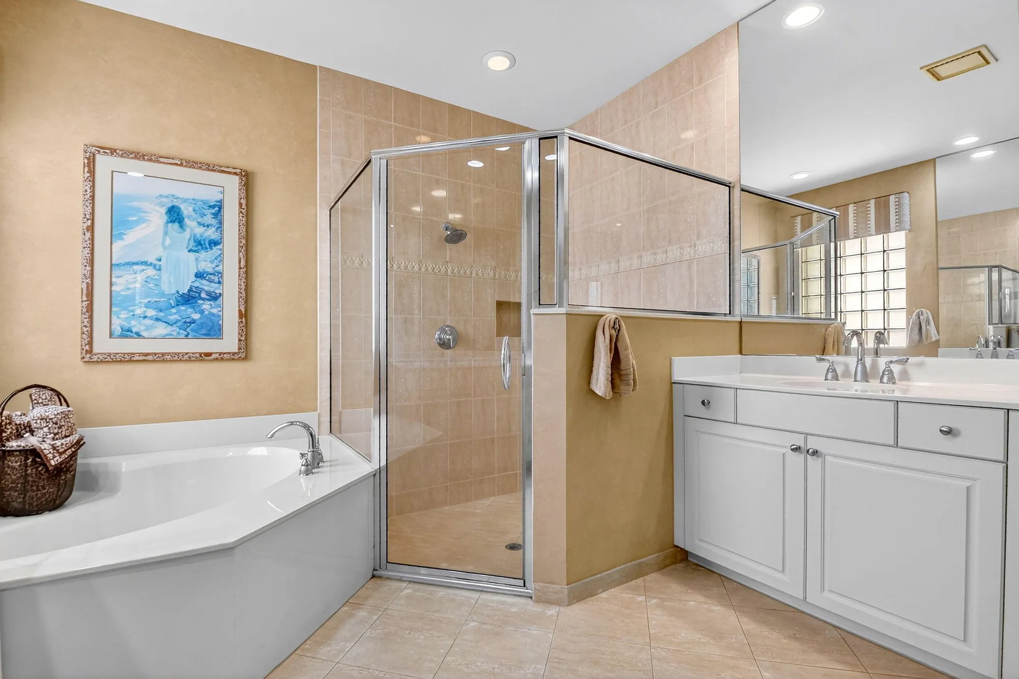 Property Slideshow image 36 of 89 | 7092 veneto dr, Boynton Beach, FL, 33437