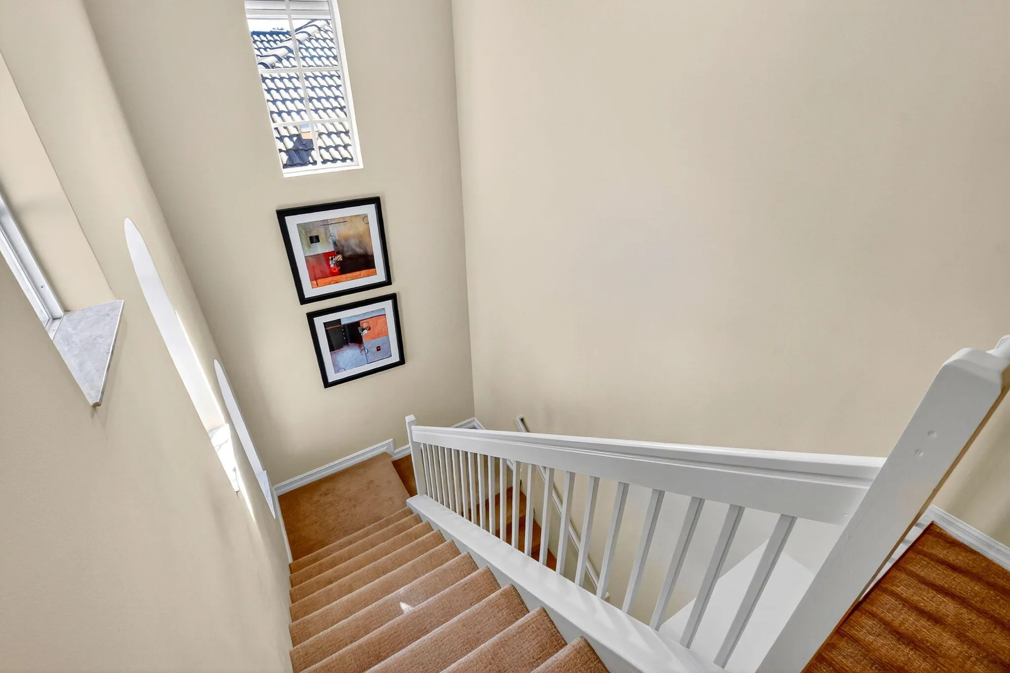 Property Slideshow image 39 of 89 | 7092 veneto dr, Boynton Beach, FL, 33437