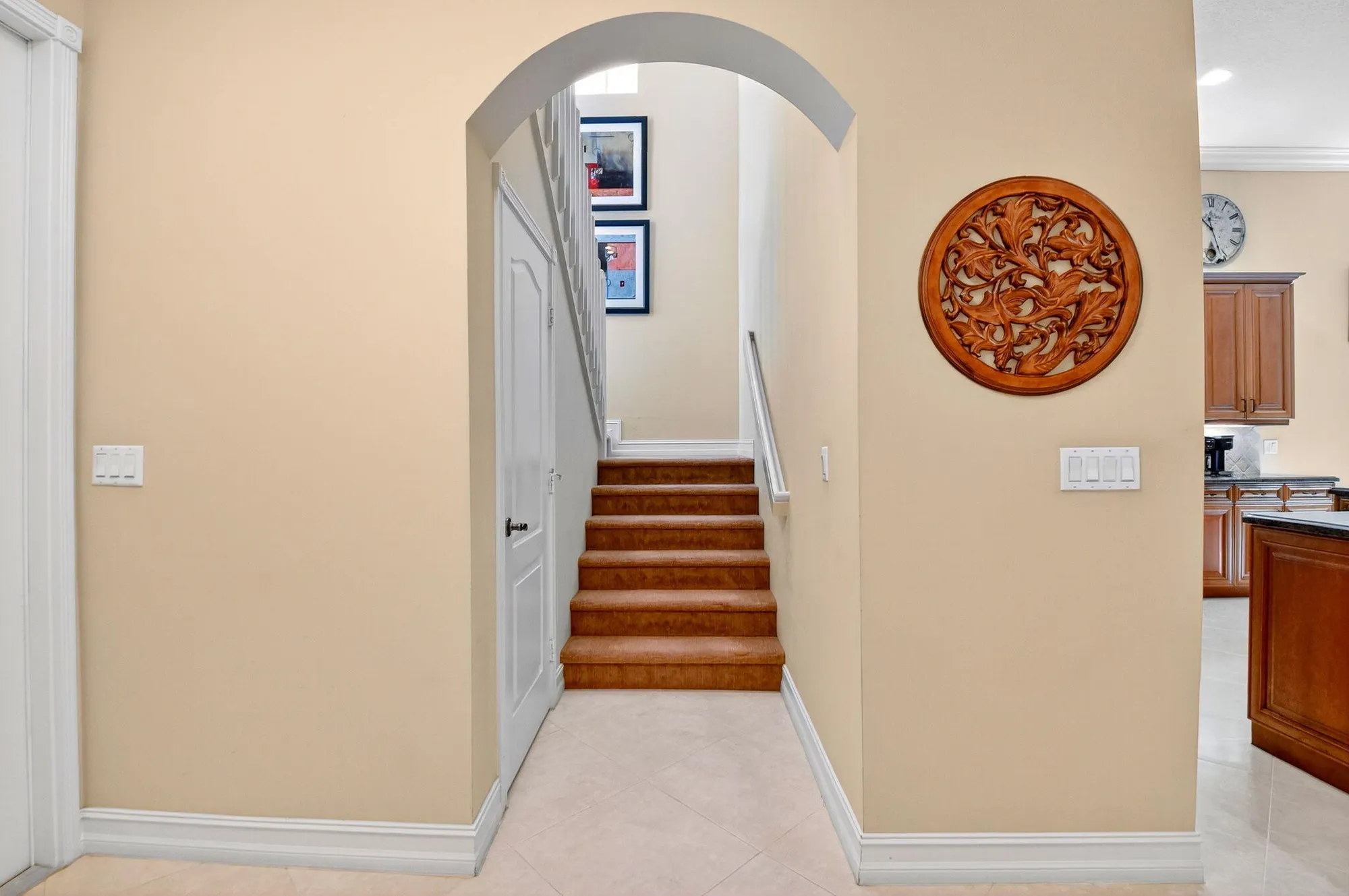 Property Slideshow image 38 of 89 | 7092 veneto dr, Boynton Beach, FL, 33437
