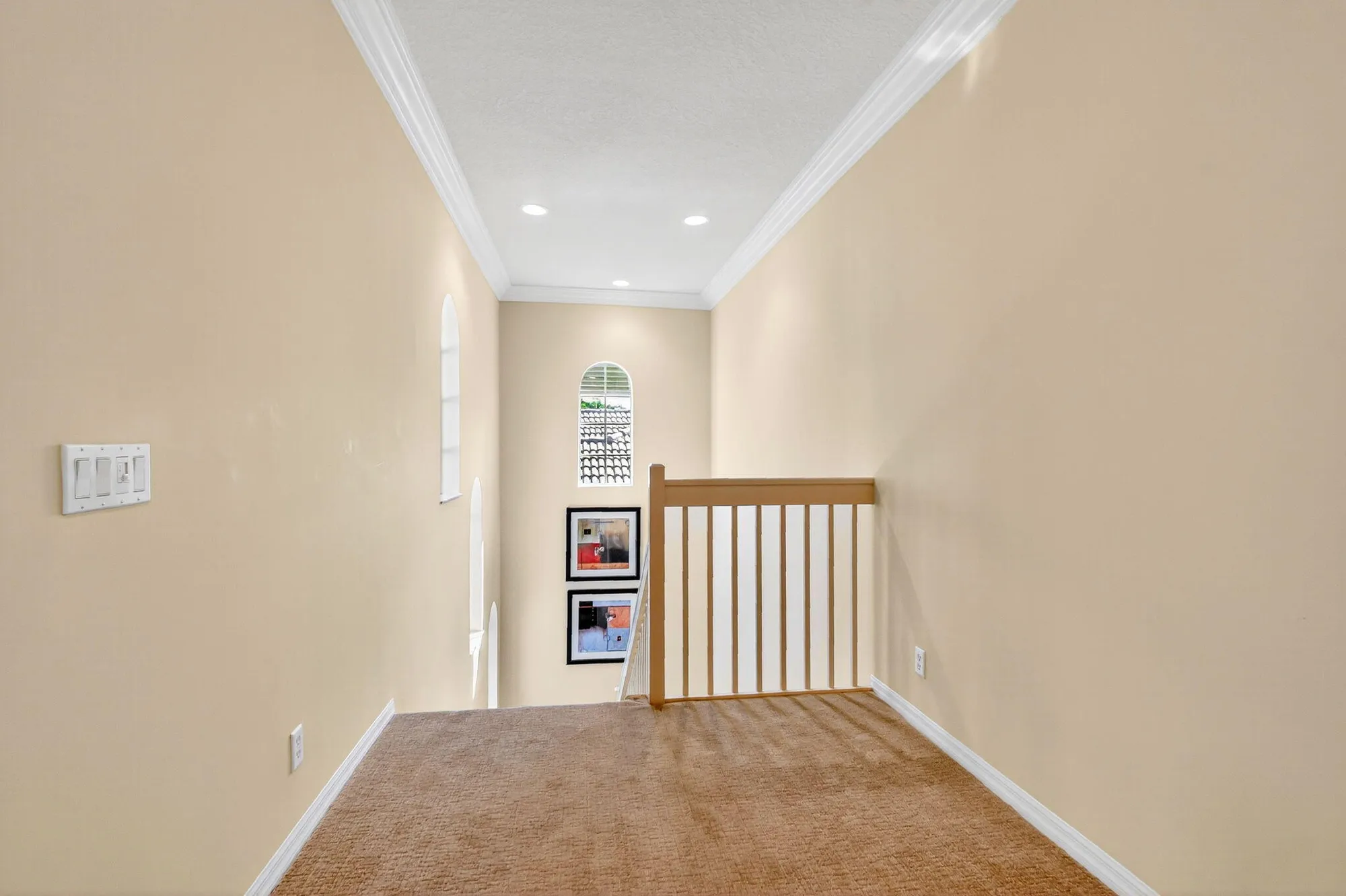 Property Slideshow image 40 of 89 | 7092 veneto dr, Boynton Beach, FL, 33437