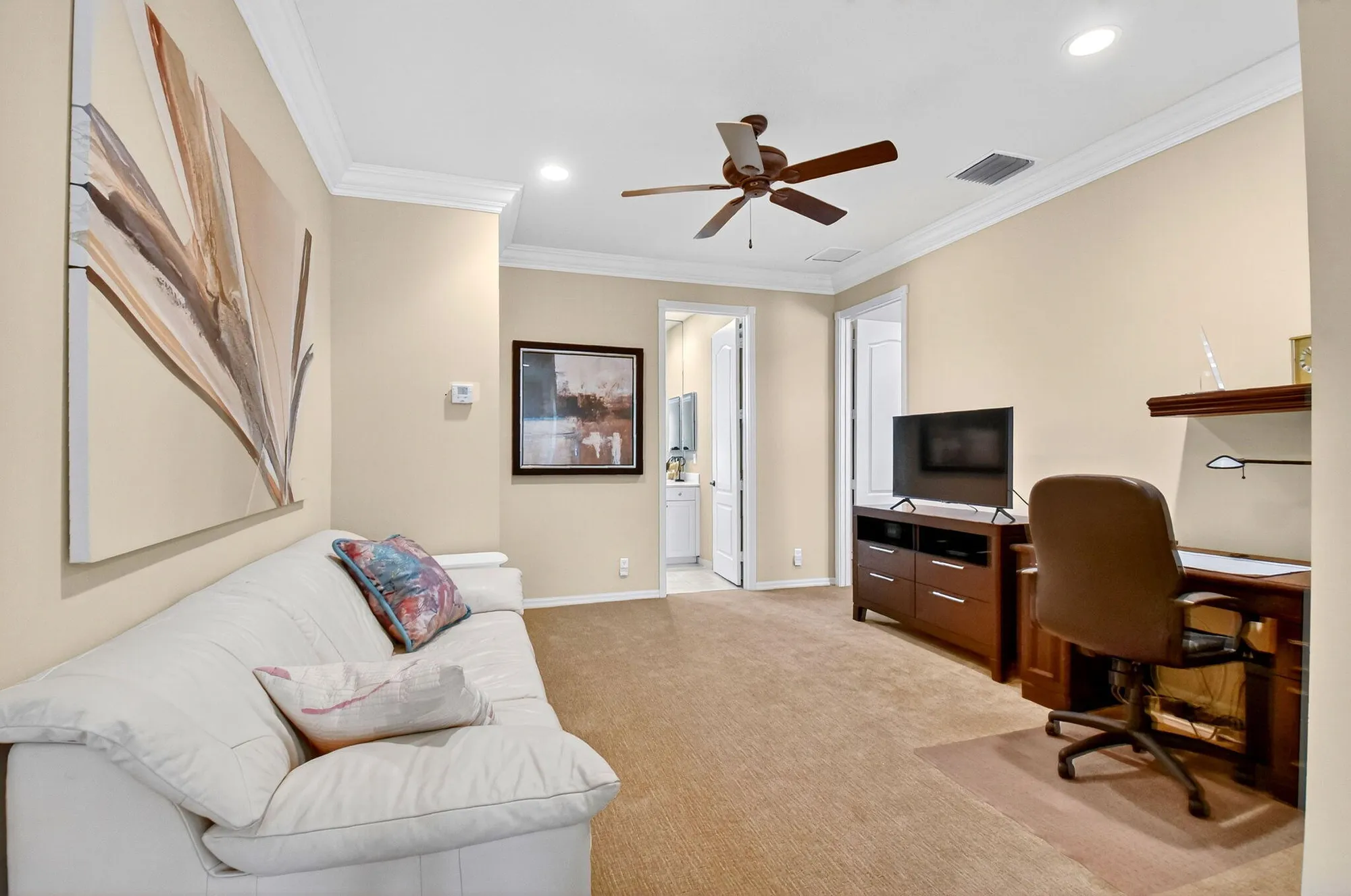 Property Slideshow image 41 of 89 | 7092 veneto dr, Boynton Beach, FL, 33437