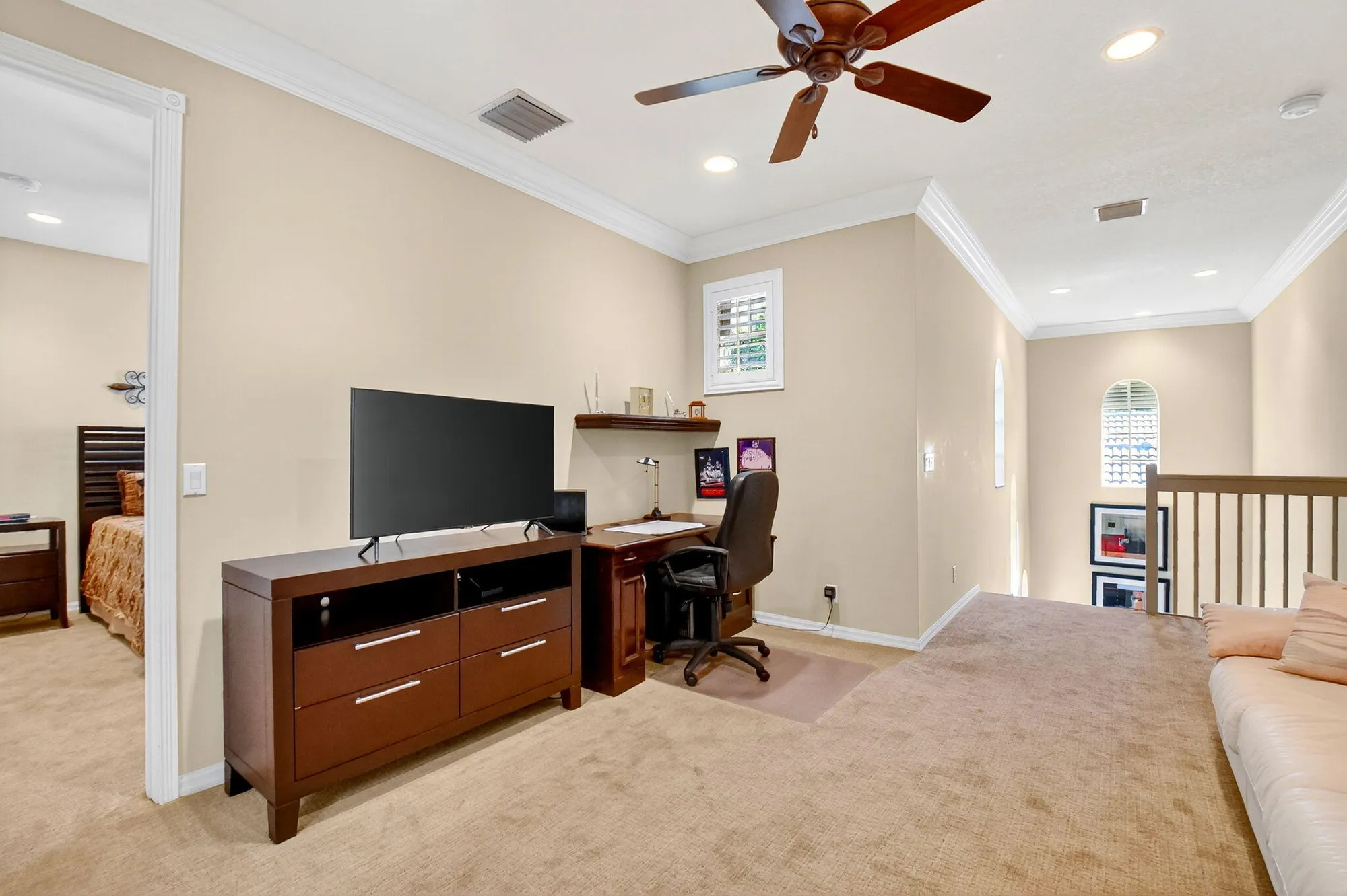 Property Slideshow image 42 of 89 | 7092 veneto dr, Boynton Beach, FL, 33437