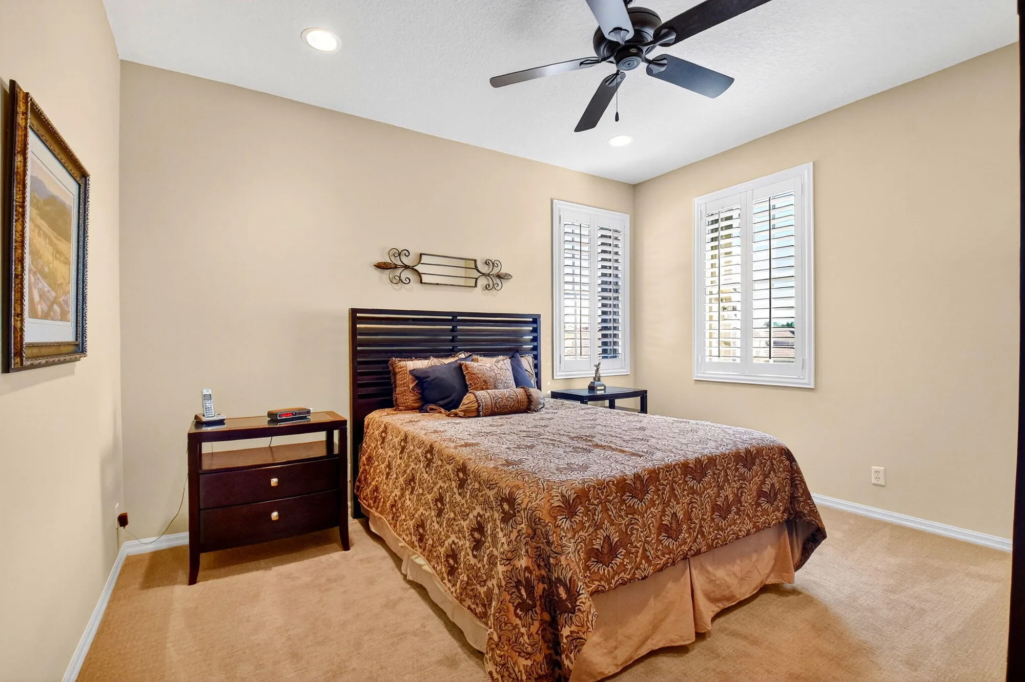 Property Slideshow image 43 of 89 | 7092 veneto dr, Boynton Beach, FL, 33437