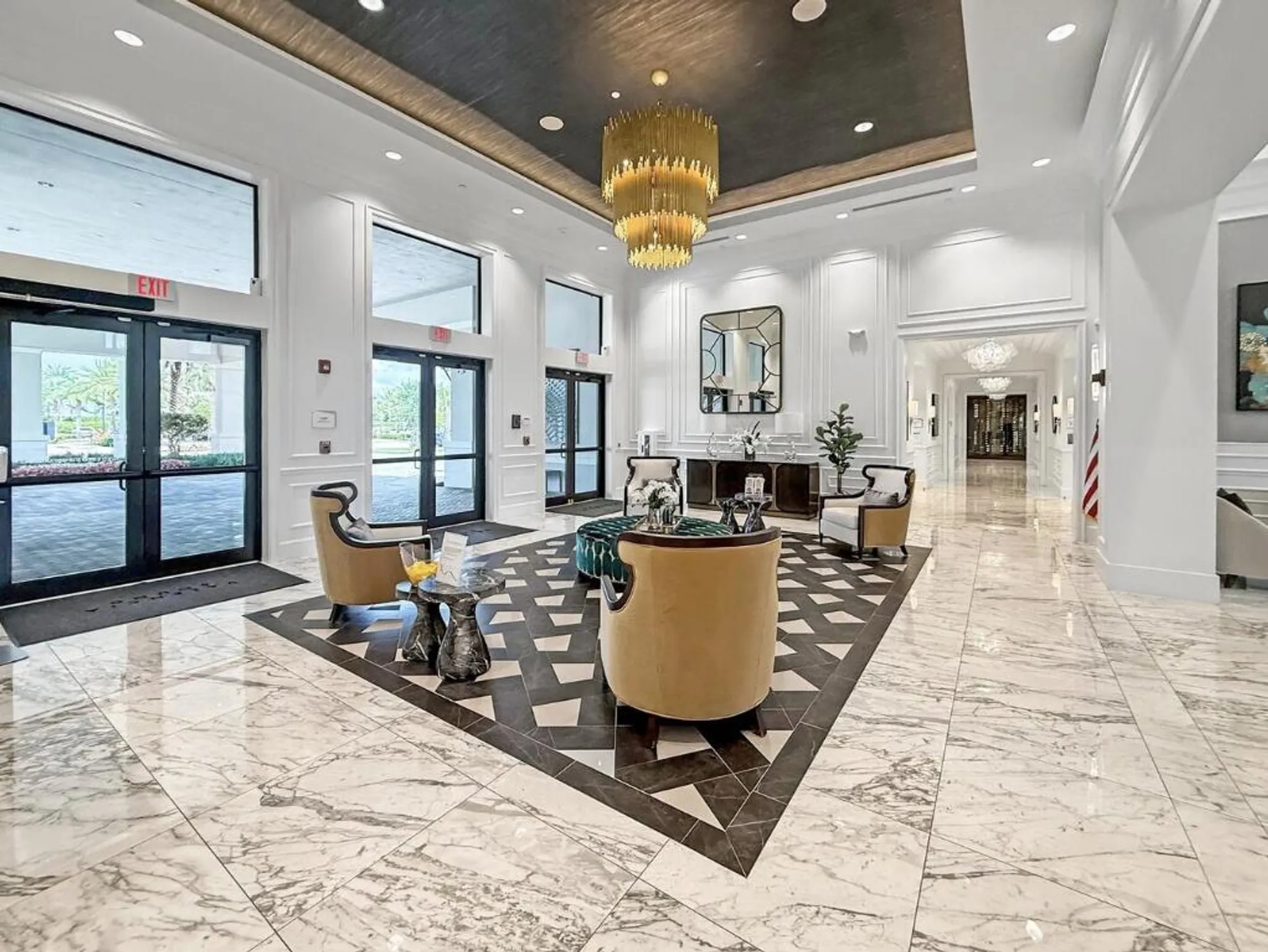 Property Slideshow image 61 of 67 | 12626 parrot pond rd, Boynton Beach, FL, 33473