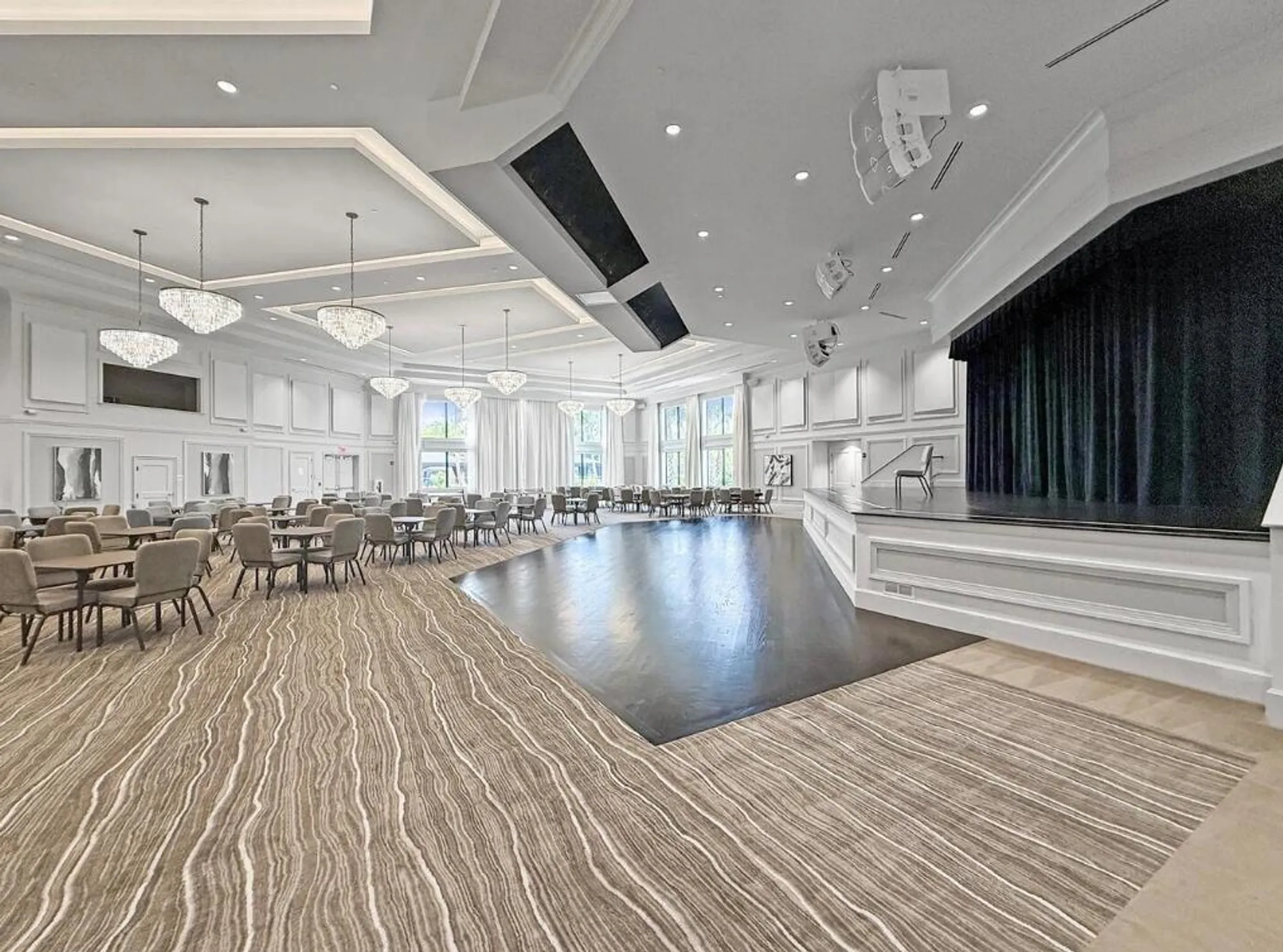 Property Slideshow image 62 of 67 | 12626 parrot pond rd, Boynton Beach, FL, 33473