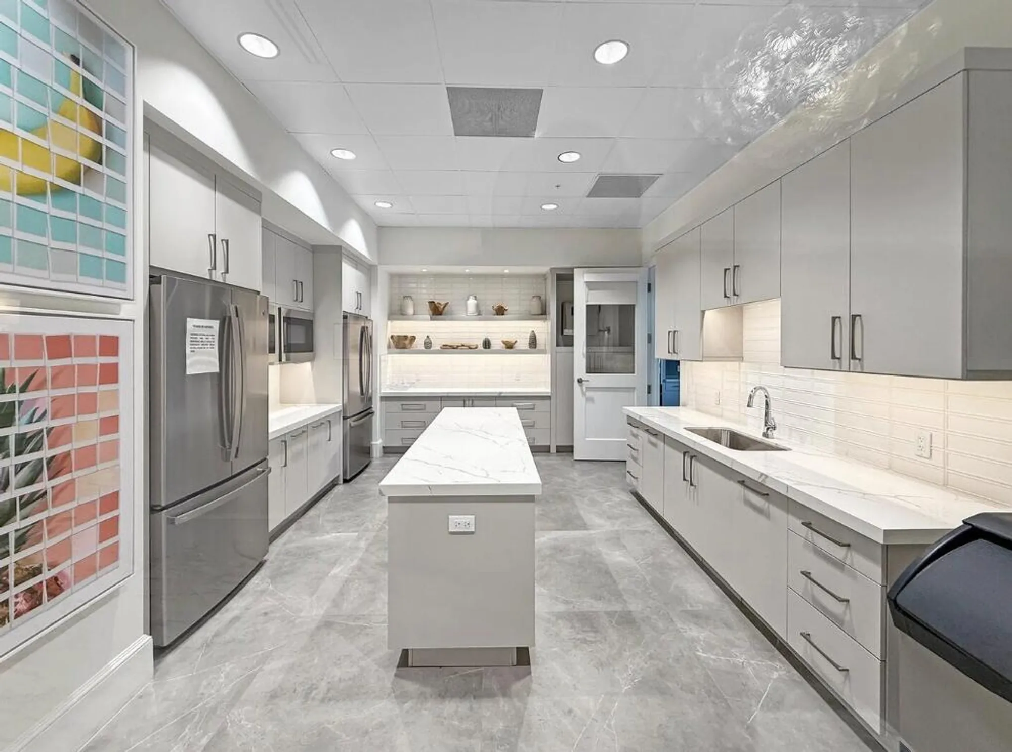 Property Slideshow image 63 of 67 | 12626 parrot pond rd, Boynton Beach, FL, 33473