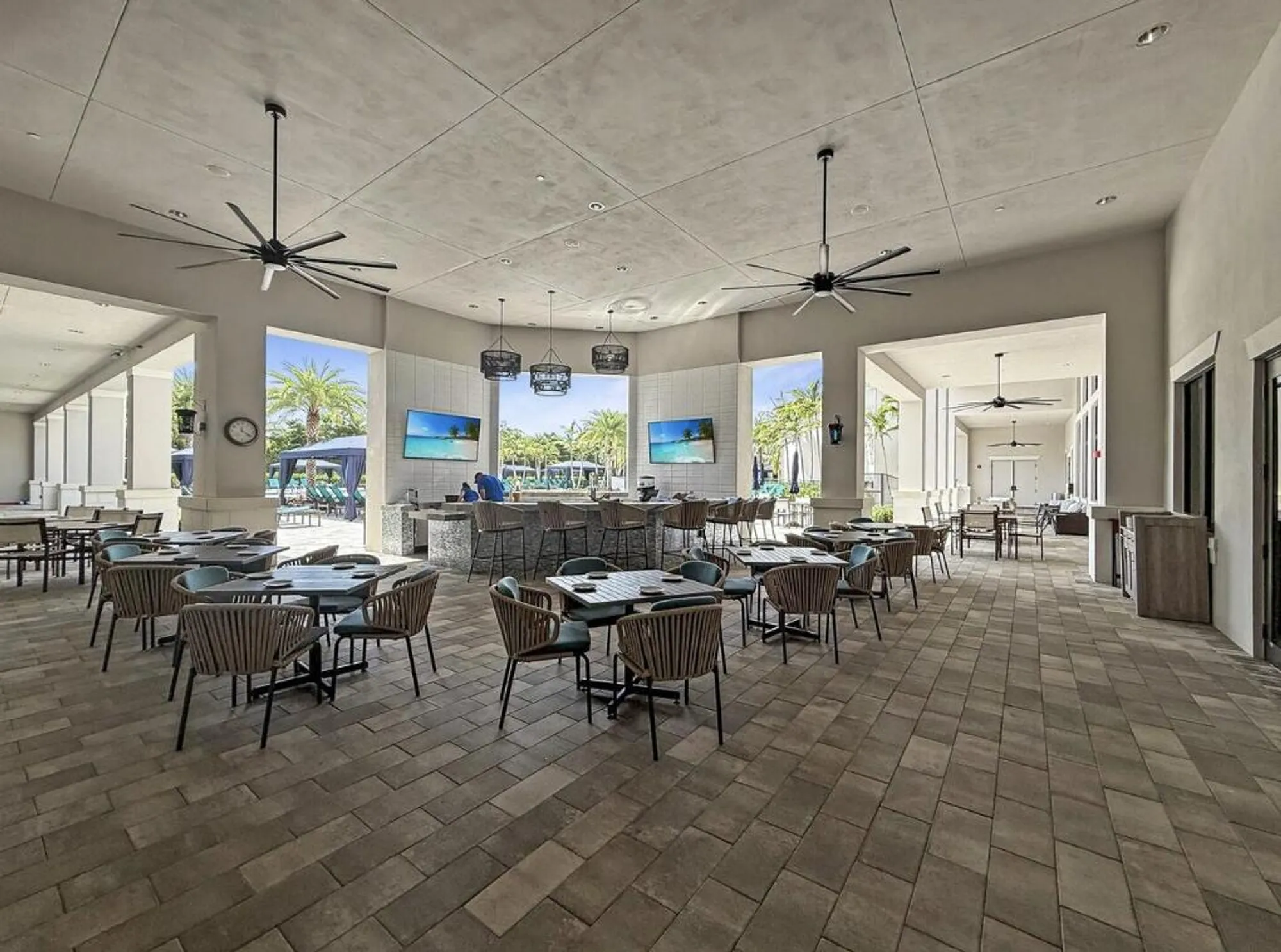 Property Slideshow image 64 of 67 | 12626 parrot pond rd, Boynton Beach, FL, 33473