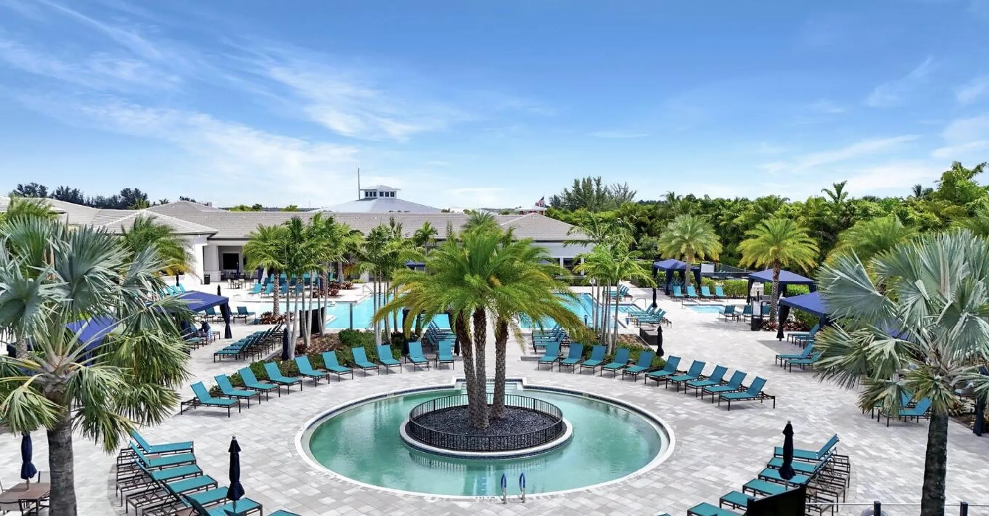 Property Slideshow image 65 of 67 | 12626 parrot pond rd, Boynton Beach, FL, 33473