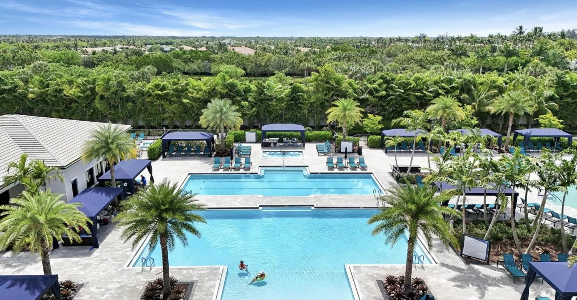 Property Slideshow image 66 of 67 | 12626 parrot pond rd, Boynton Beach, FL, 33473