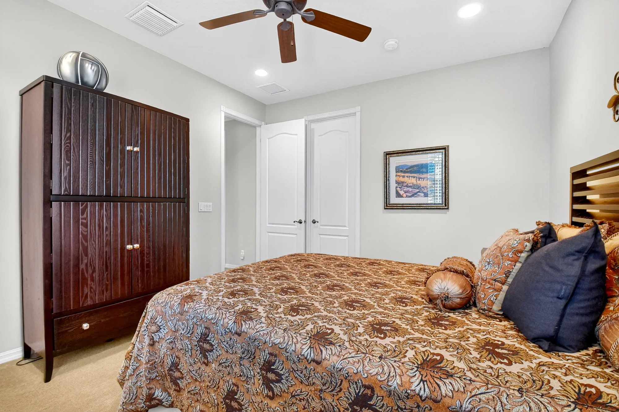 Property Slideshow image 45 of 89 | 7092 veneto dr, Boynton Beach, FL, 33437