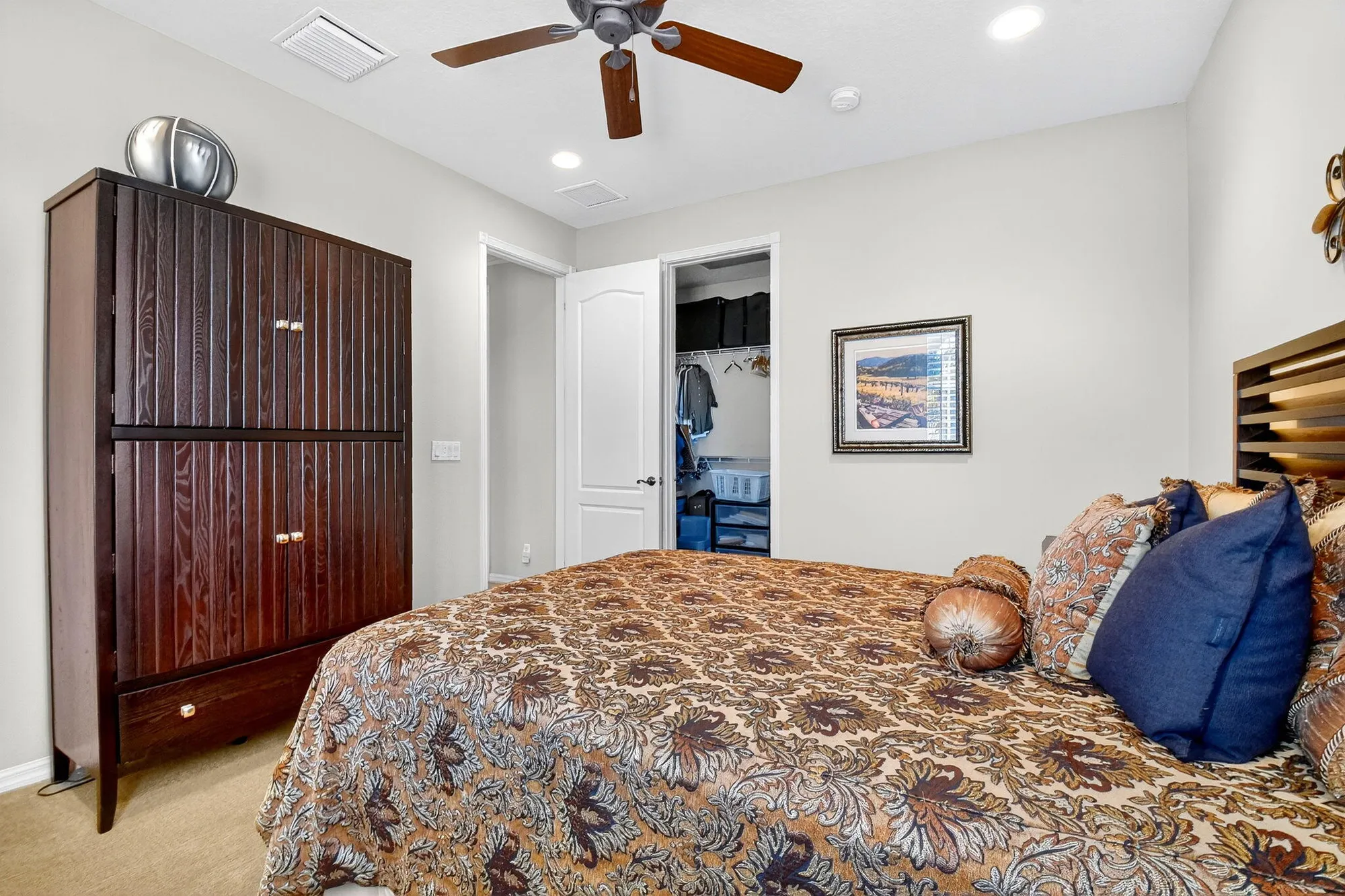 Property Slideshow image 44 of 89 | 7092 veneto dr, Boynton Beach, FL, 33437