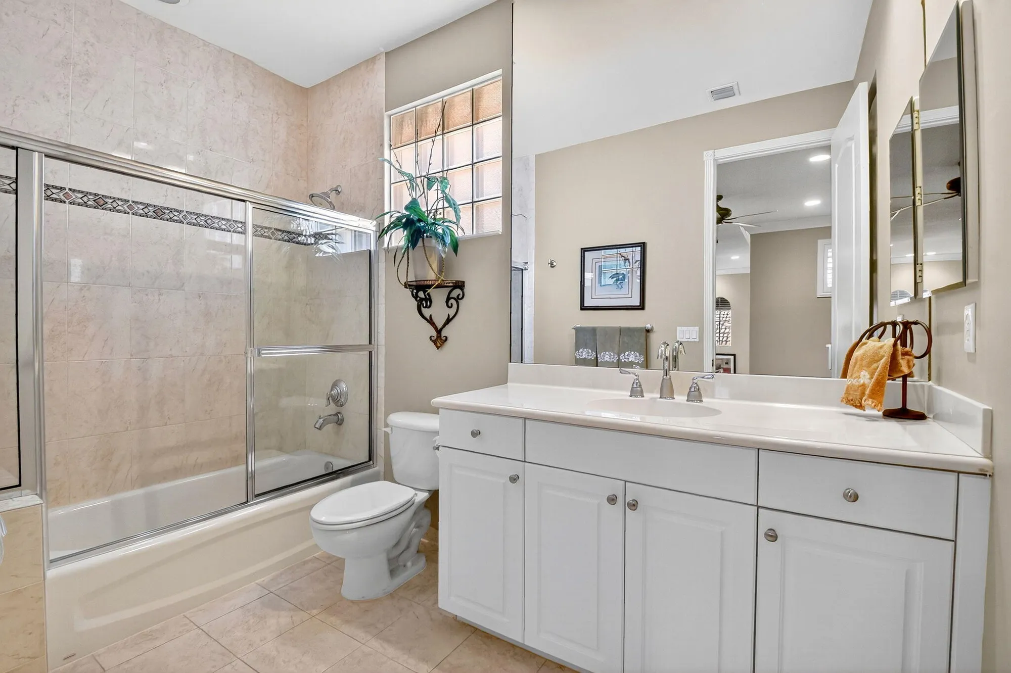 Property Slideshow image 46 of 89 | 7092 veneto dr, Boynton Beach, FL, 33437