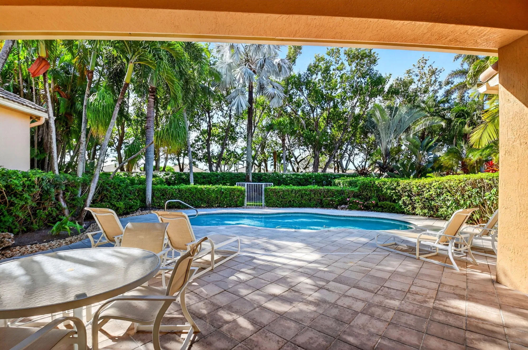 Property Slideshow image 47 of 89 | 7092 veneto dr, Boynton Beach, FL, 33437