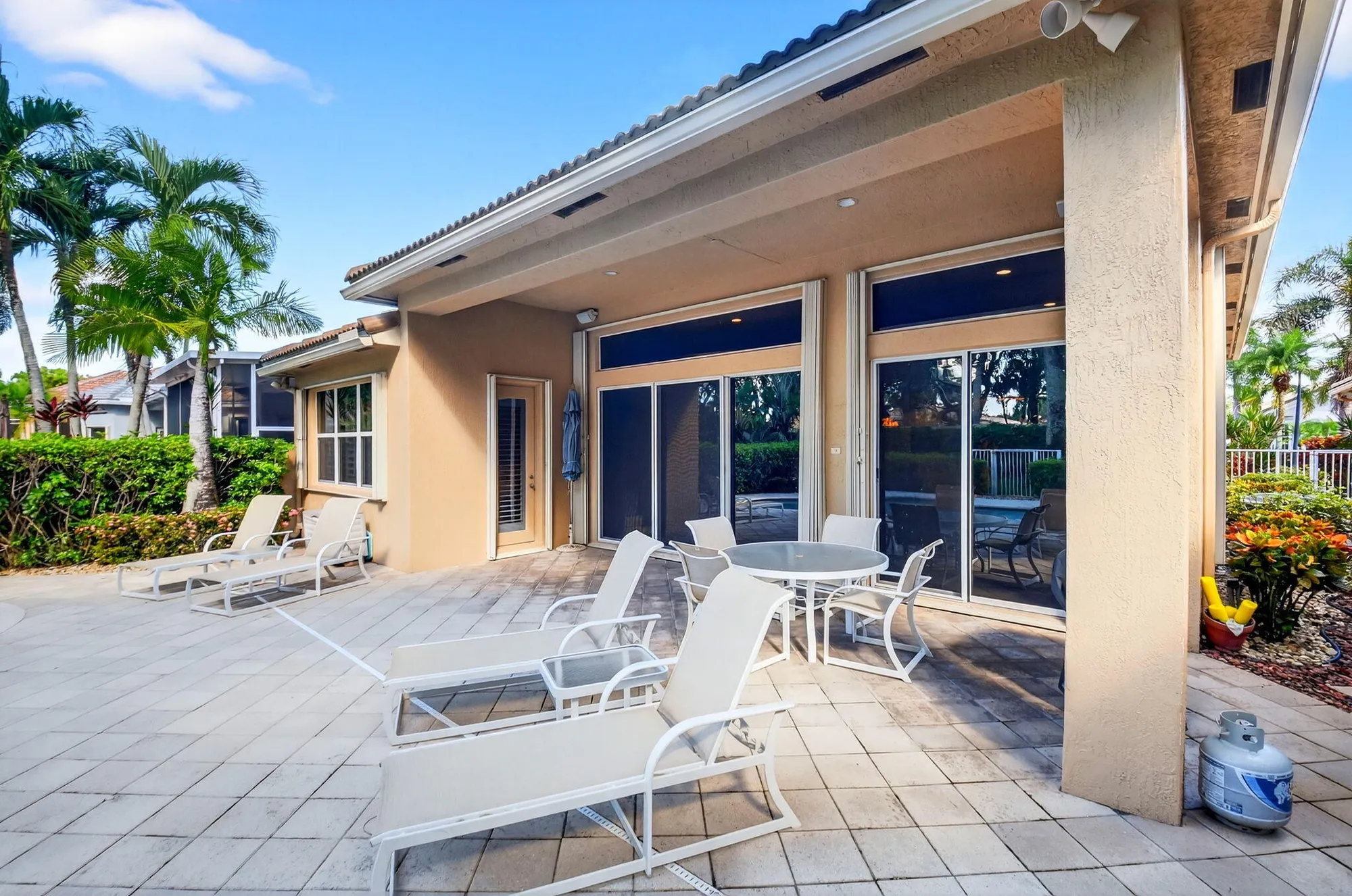 Property Slideshow image 49 of 89 | 7092 veneto dr, Boynton Beach, FL, 33437