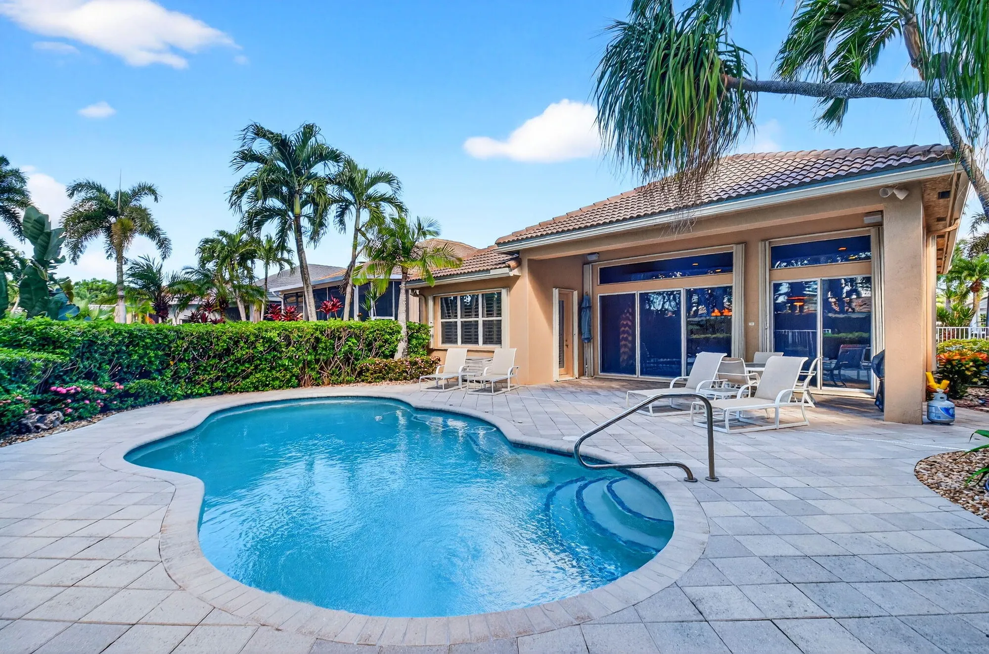 Property Slideshow image 50 of 89 | 7092 veneto dr, Boynton Beach, FL, 33437