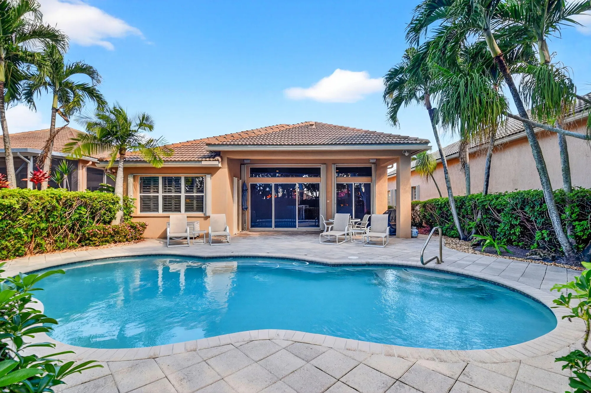 Property Slideshow image 51 of 89 | 7092 veneto dr, Boynton Beach, FL, 33437