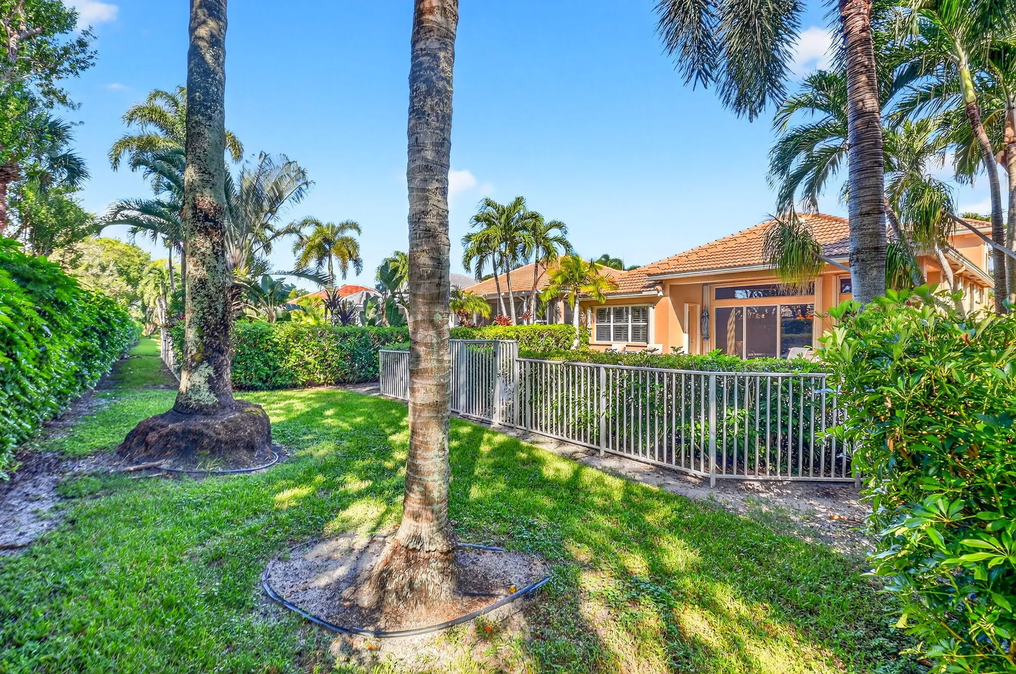 Property Slideshow image 52 of 89 | 7092 veneto dr, Boynton Beach, FL, 33437