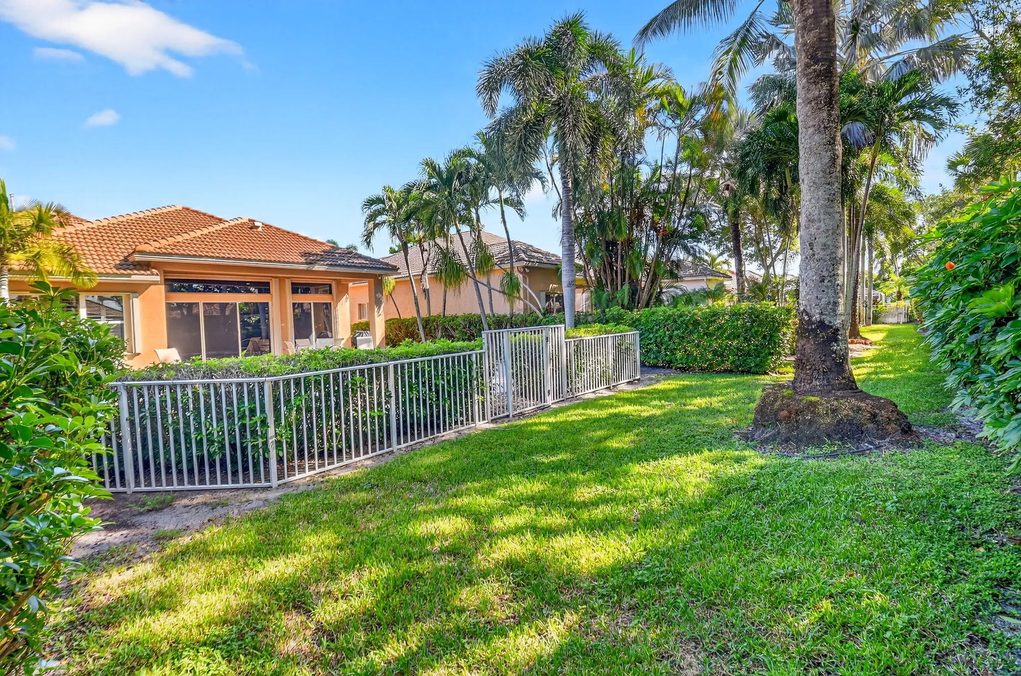 Property Slideshow image 53 of 89 | 7092 veneto dr, Boynton Beach, FL, 33437