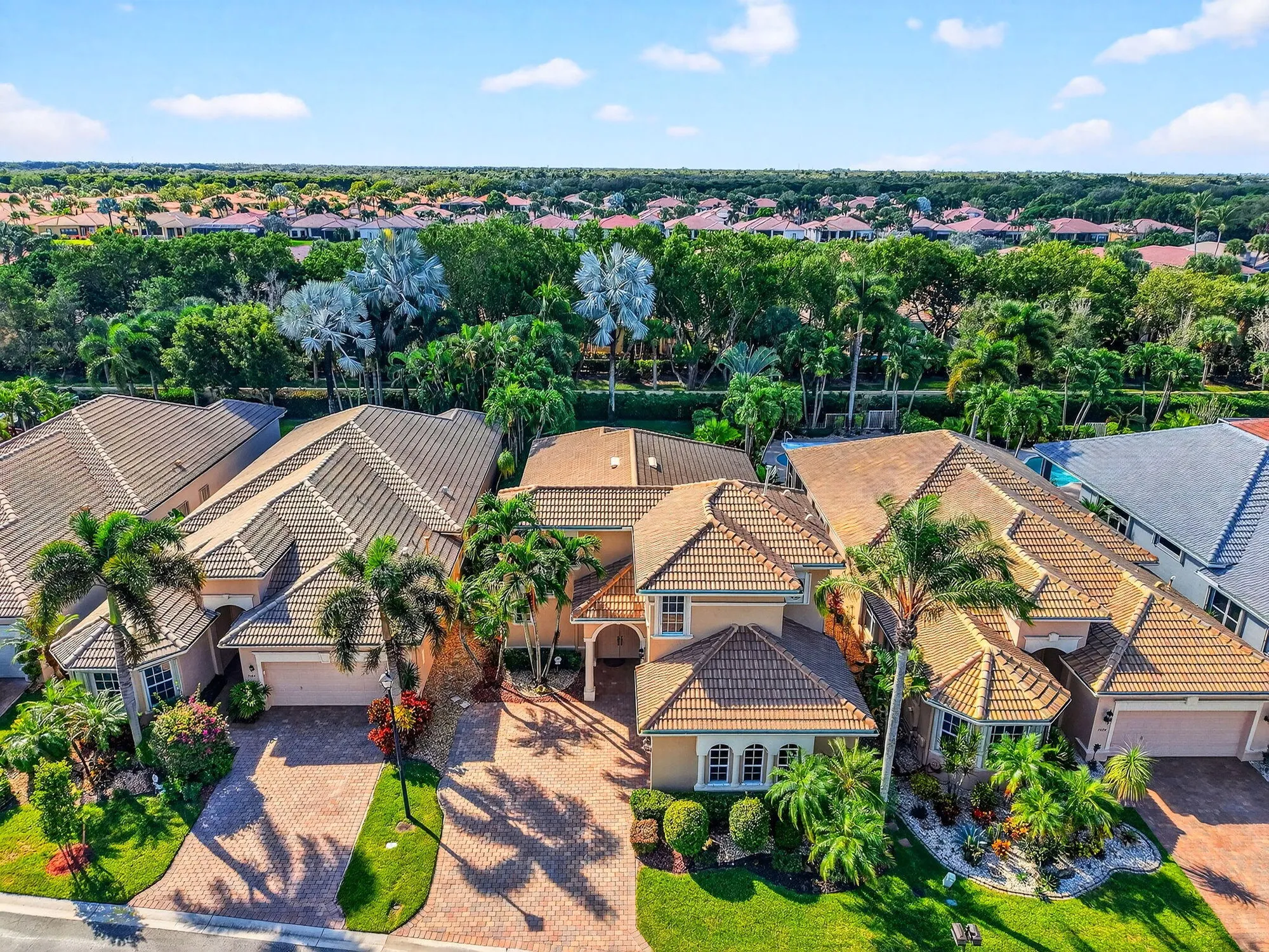 Property Slideshow image 54 of 89 | 7092 veneto dr, Boynton Beach, FL, 33437
