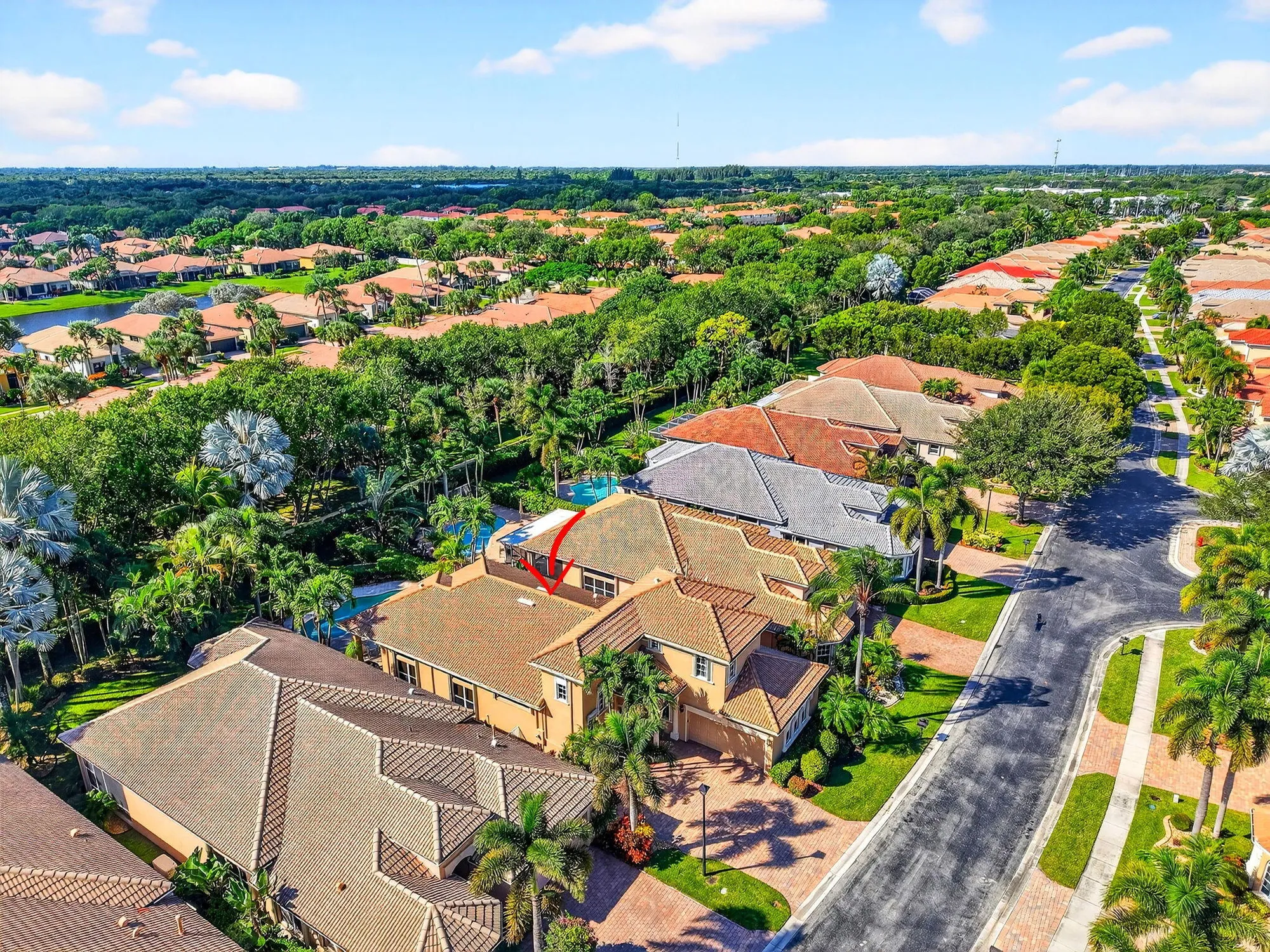 Property Slideshow image 55 of 89 | 7092 veneto dr, Boynton Beach, FL, 33437