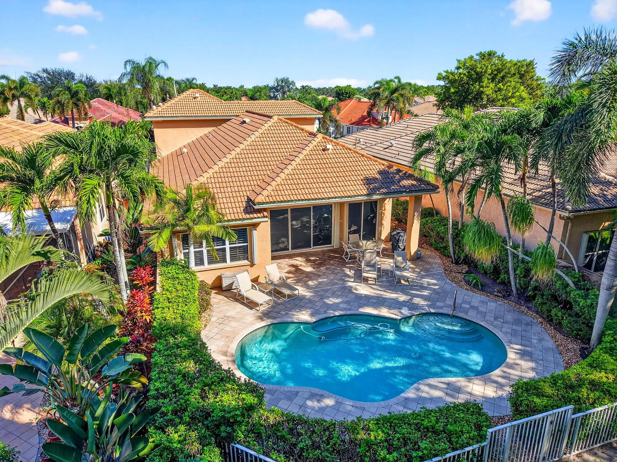 Property Slideshow image 58 of 89 | 7092 veneto dr, Boynton Beach, FL, 33437