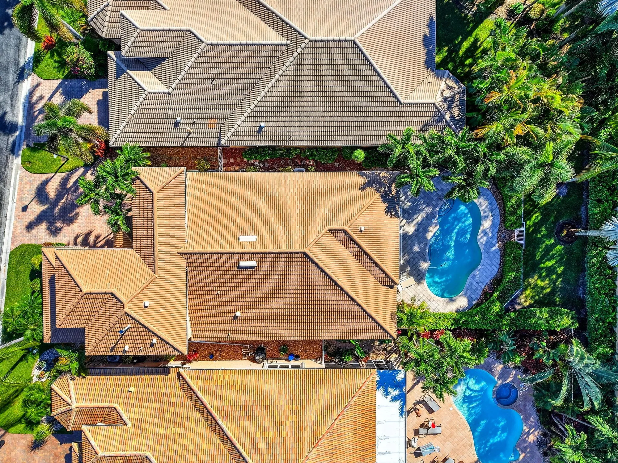 Property Slideshow image 59 of 89 | 7092 veneto dr, Boynton Beach, FL, 33437