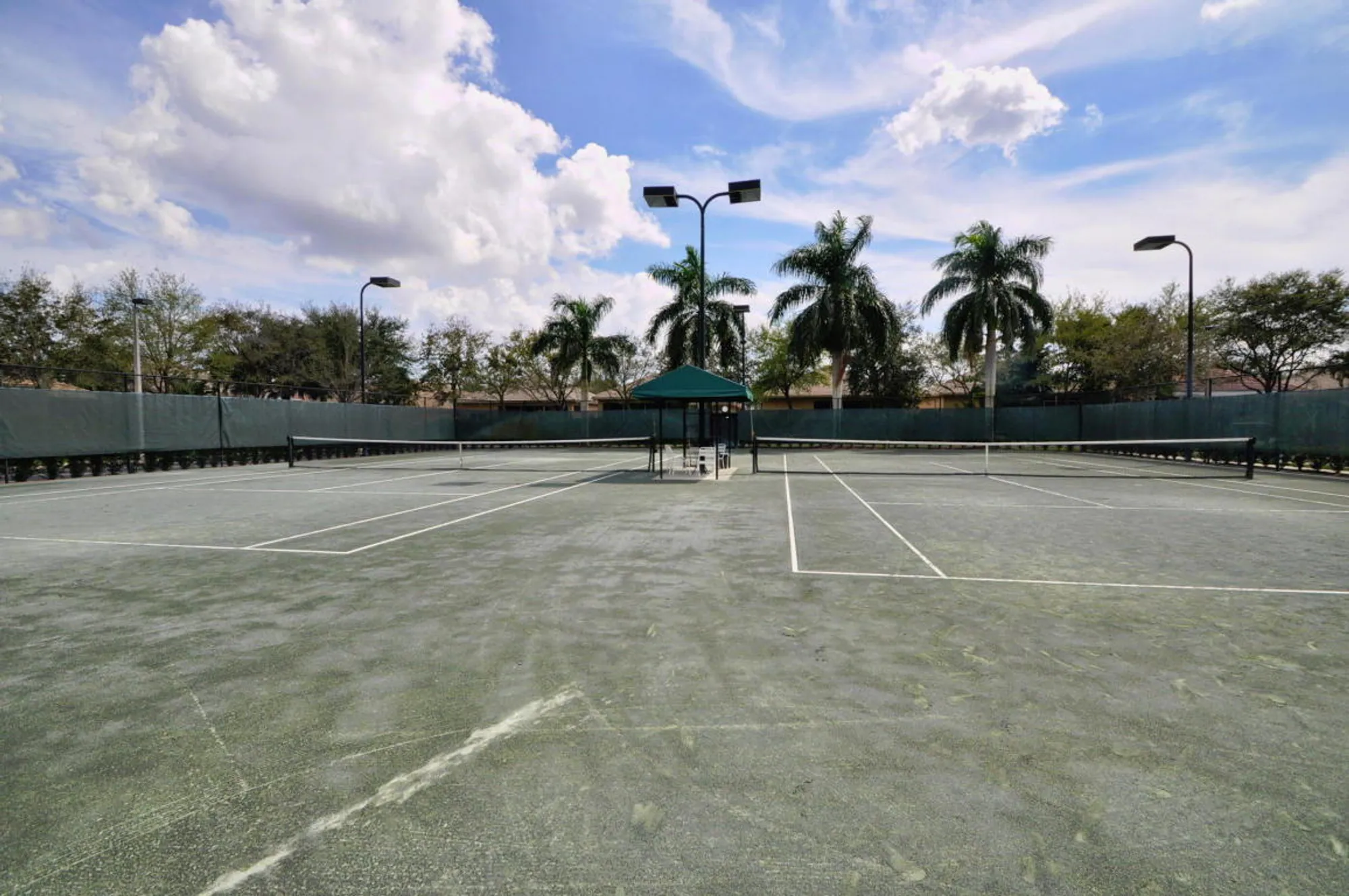 Property Slideshow image 66 of 89 | 7092 veneto dr, Boynton Beach, FL, 33437
