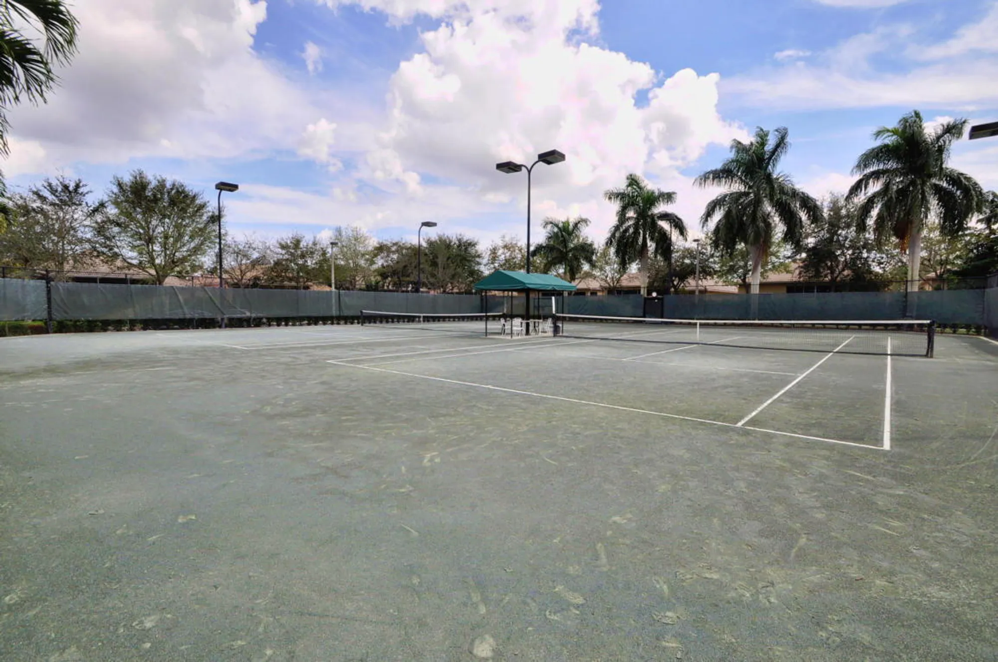 Property Slideshow image 67 of 89 | 7092 veneto dr, Boynton Beach, FL, 33437