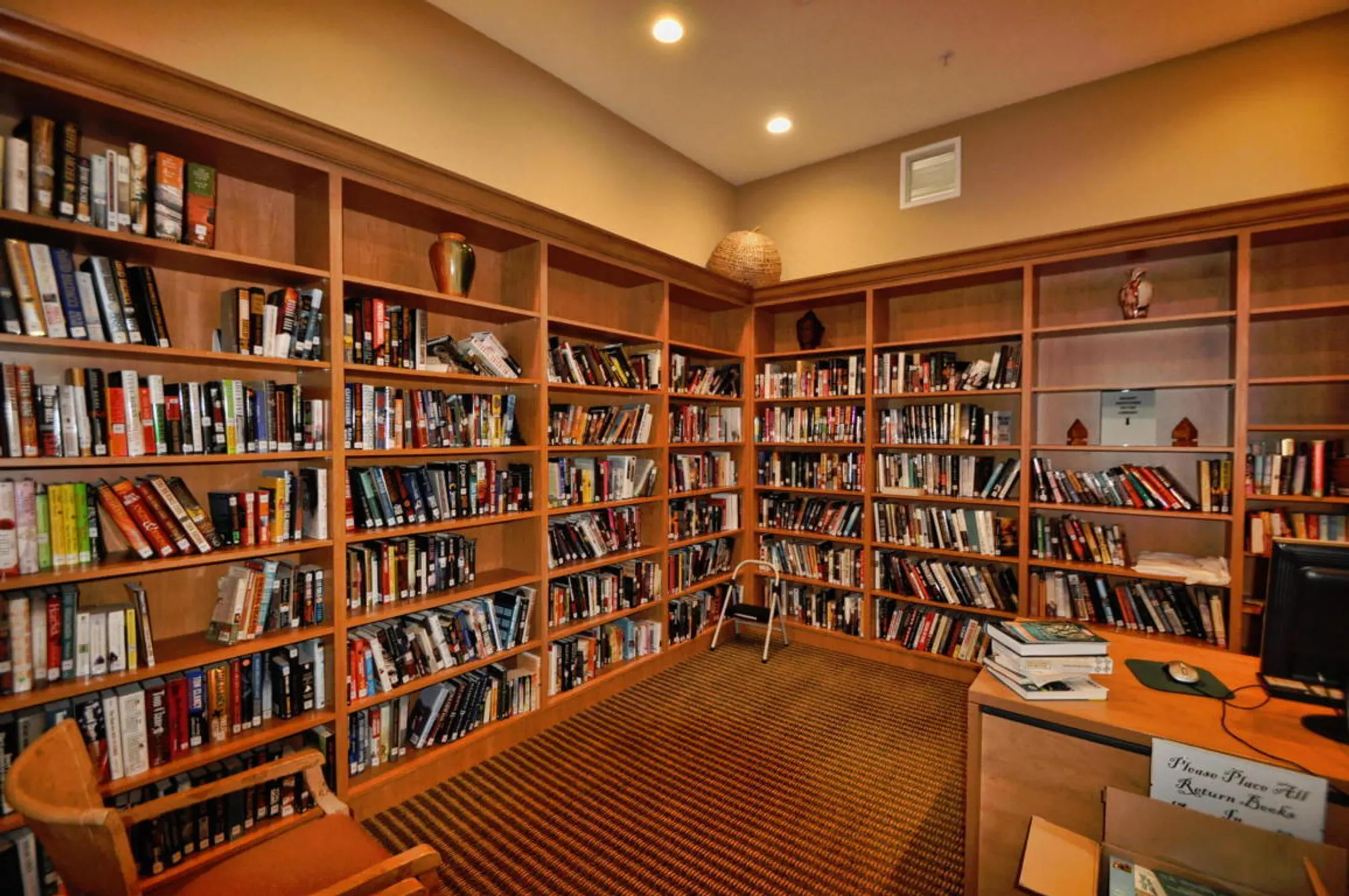 Property Slideshow image 68 of 89 | 7092 veneto dr, Boynton Beach, FL, 33437