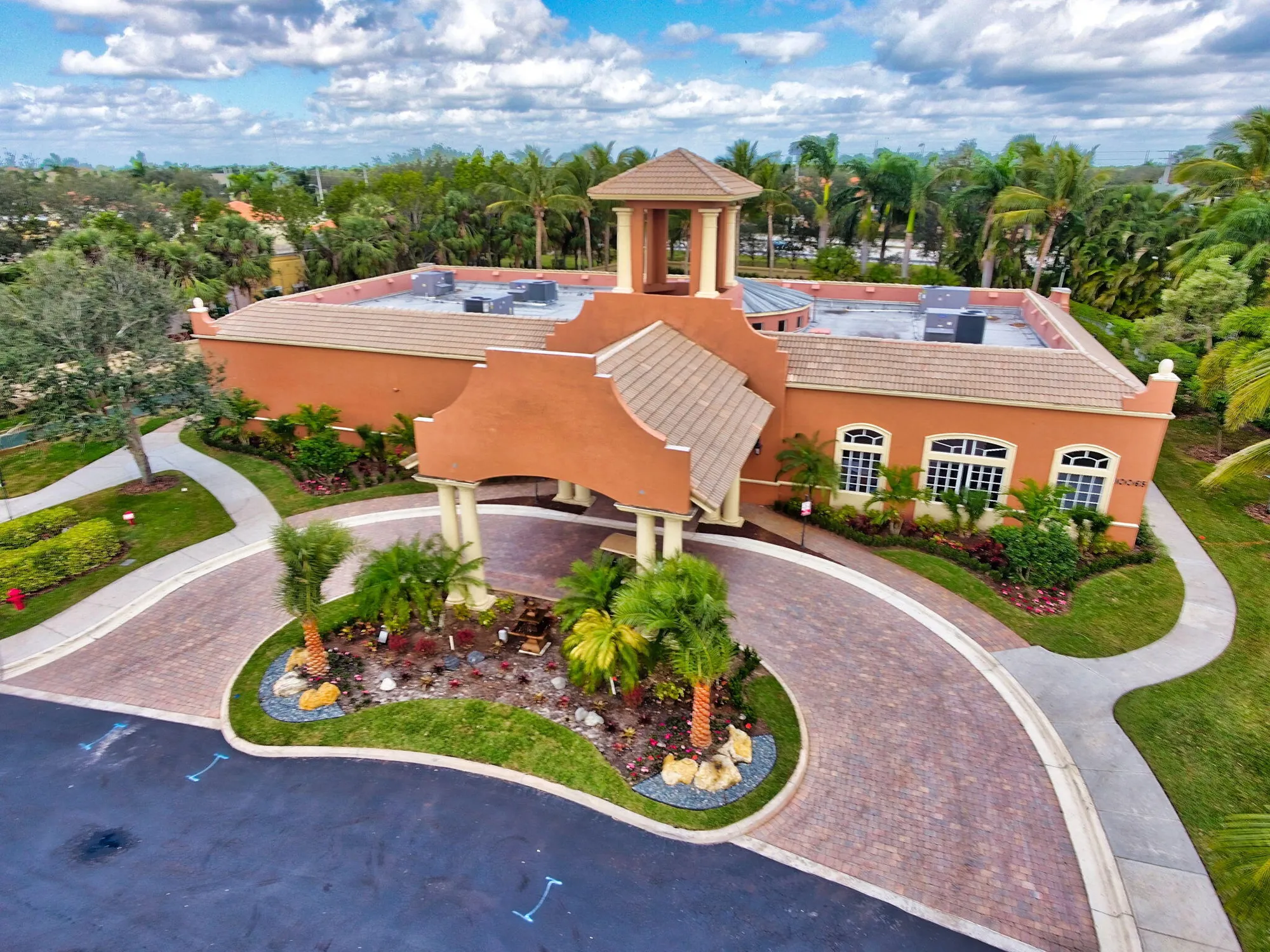 Property Slideshow image 60 of 89 | 7092 veneto dr, Boynton Beach, FL, 33437