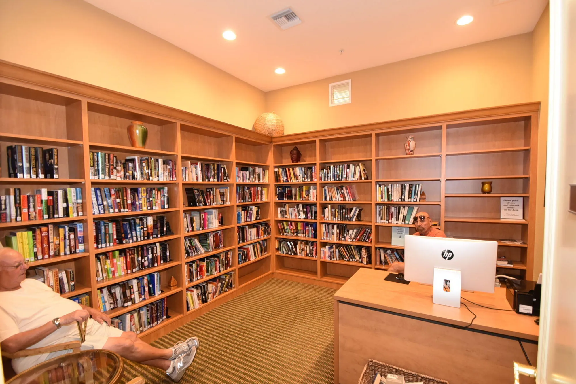 Property Slideshow image 69 of 89 | 7092 veneto dr, Boynton Beach, FL, 33437
