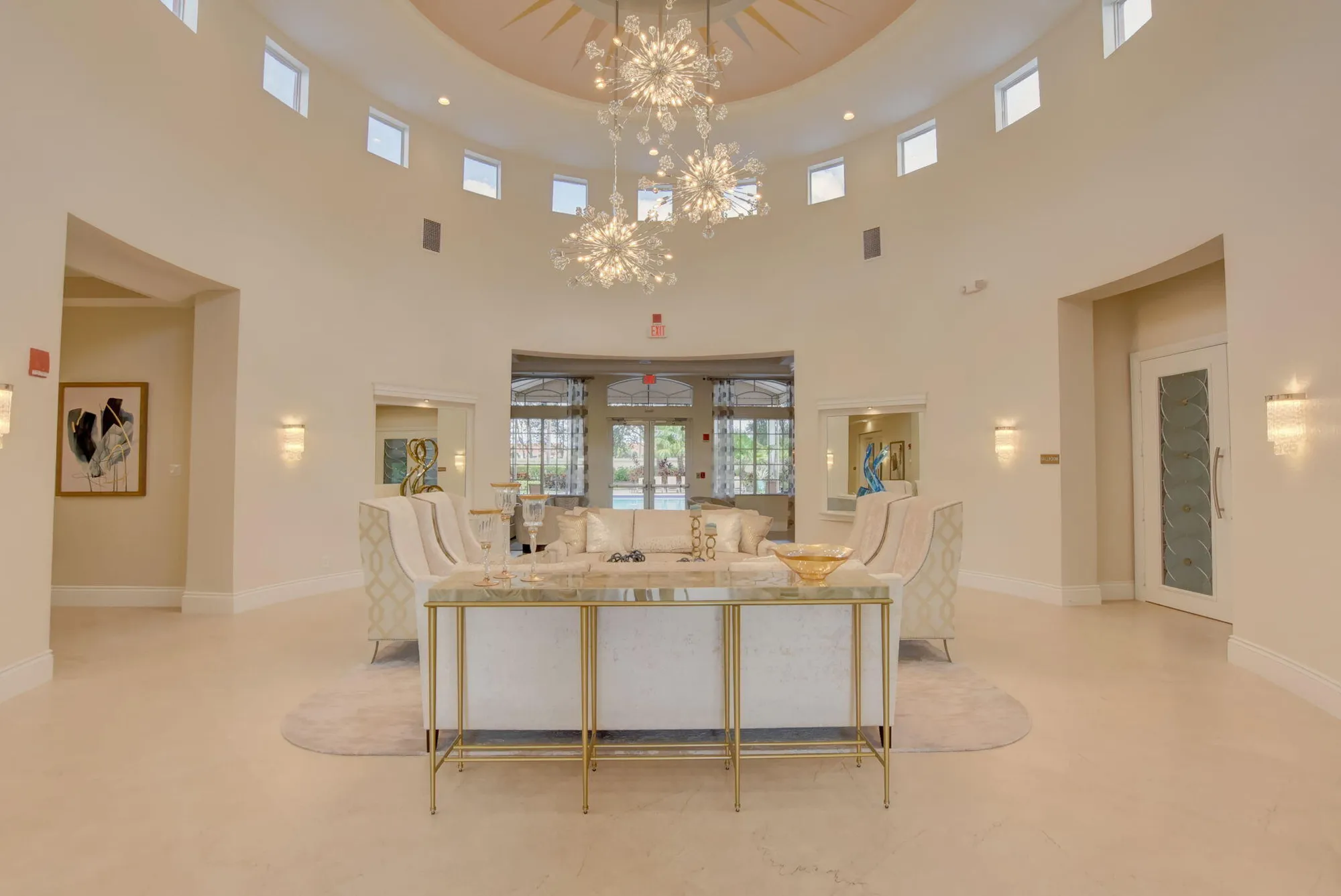 Property Slideshow image 62 of 89 | 7092 veneto dr, Boynton Beach, FL, 33437