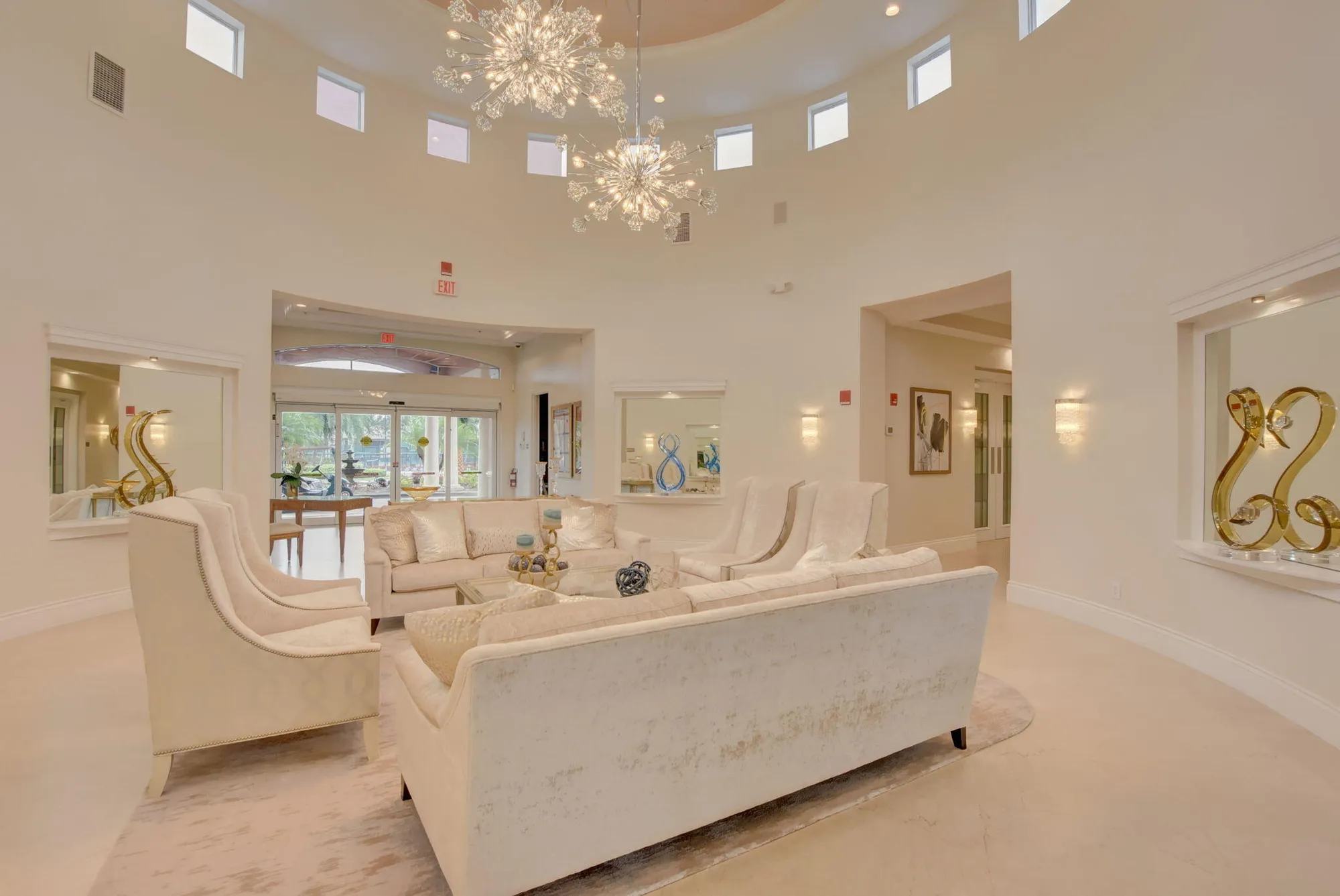 Property Slideshow image 64 of 89 | 7092 veneto dr, Boynton Beach, FL, 33437