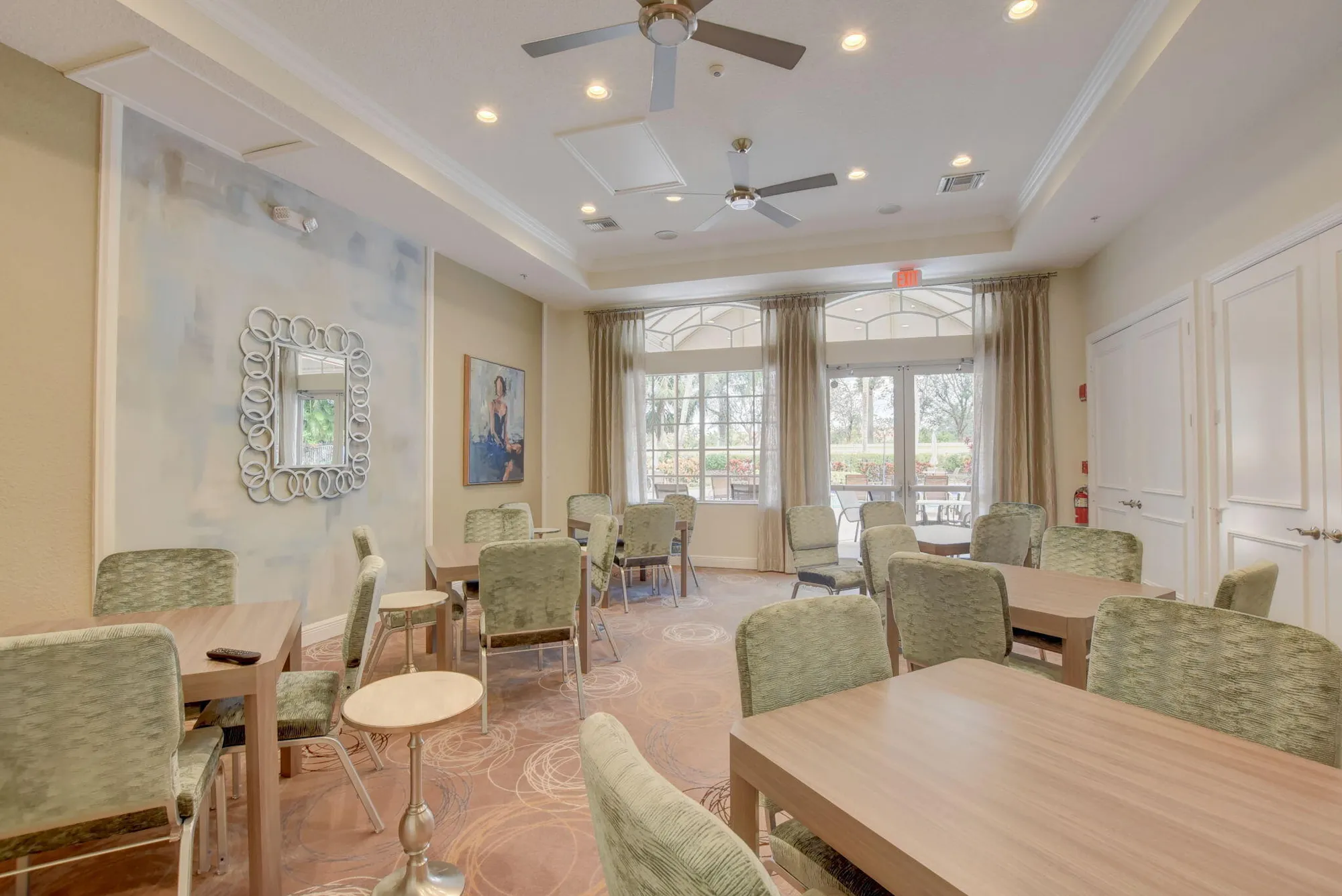 Property Slideshow image 70 of 89 | 7092 veneto dr, Boynton Beach, FL, 33437