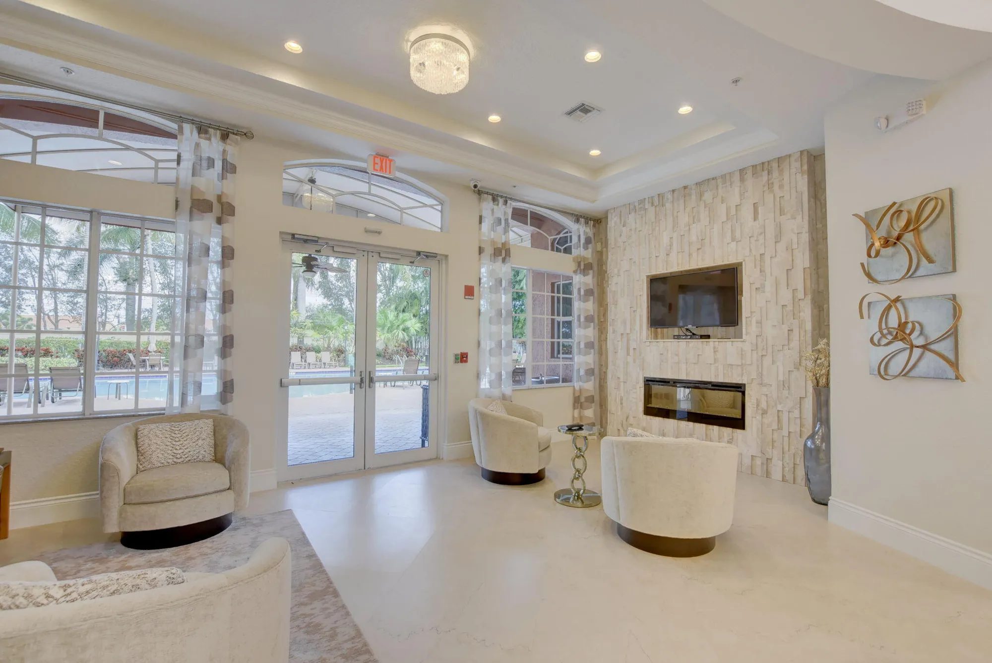 Property Slideshow image 65 of 89 | 7092 veneto dr, Boynton Beach, FL, 33437